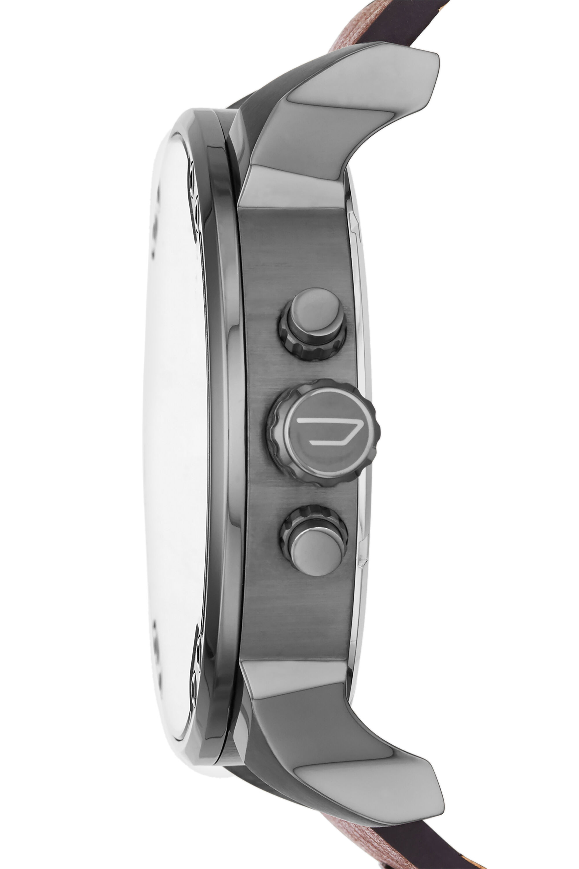 Diesel dz7314 2025