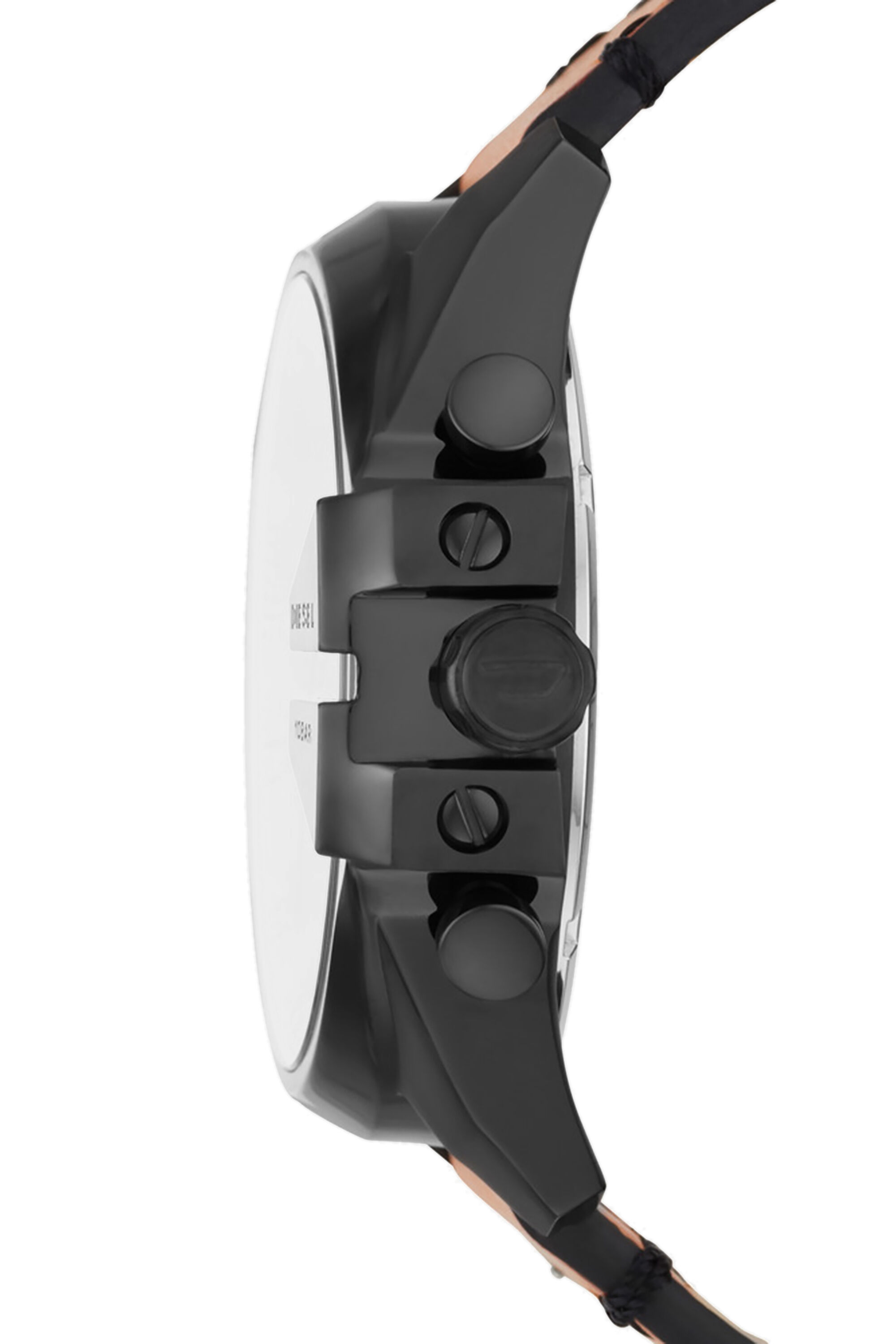 Diesel dz4476 outlet
