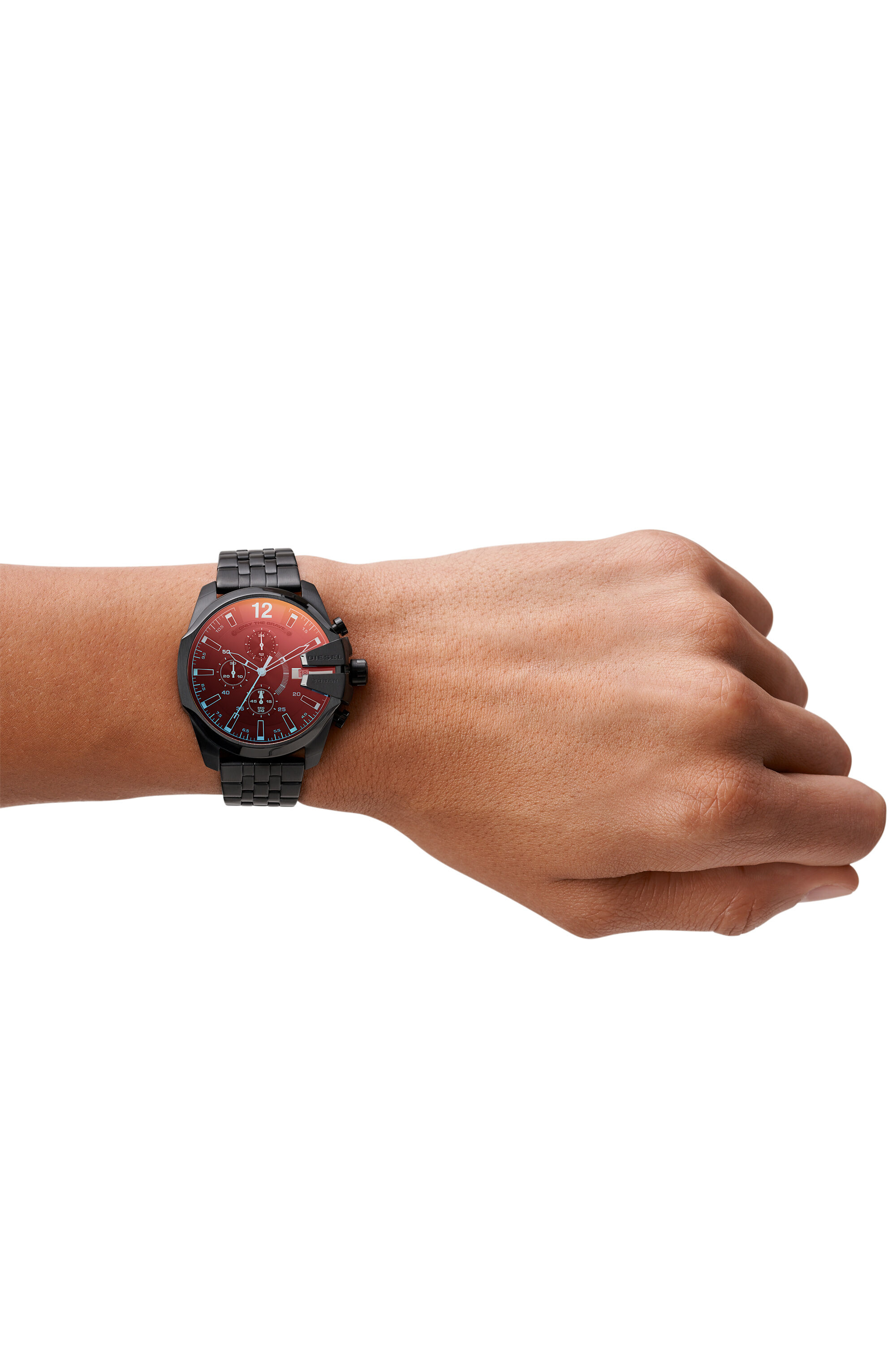 Diesel dzt1011 hot sale