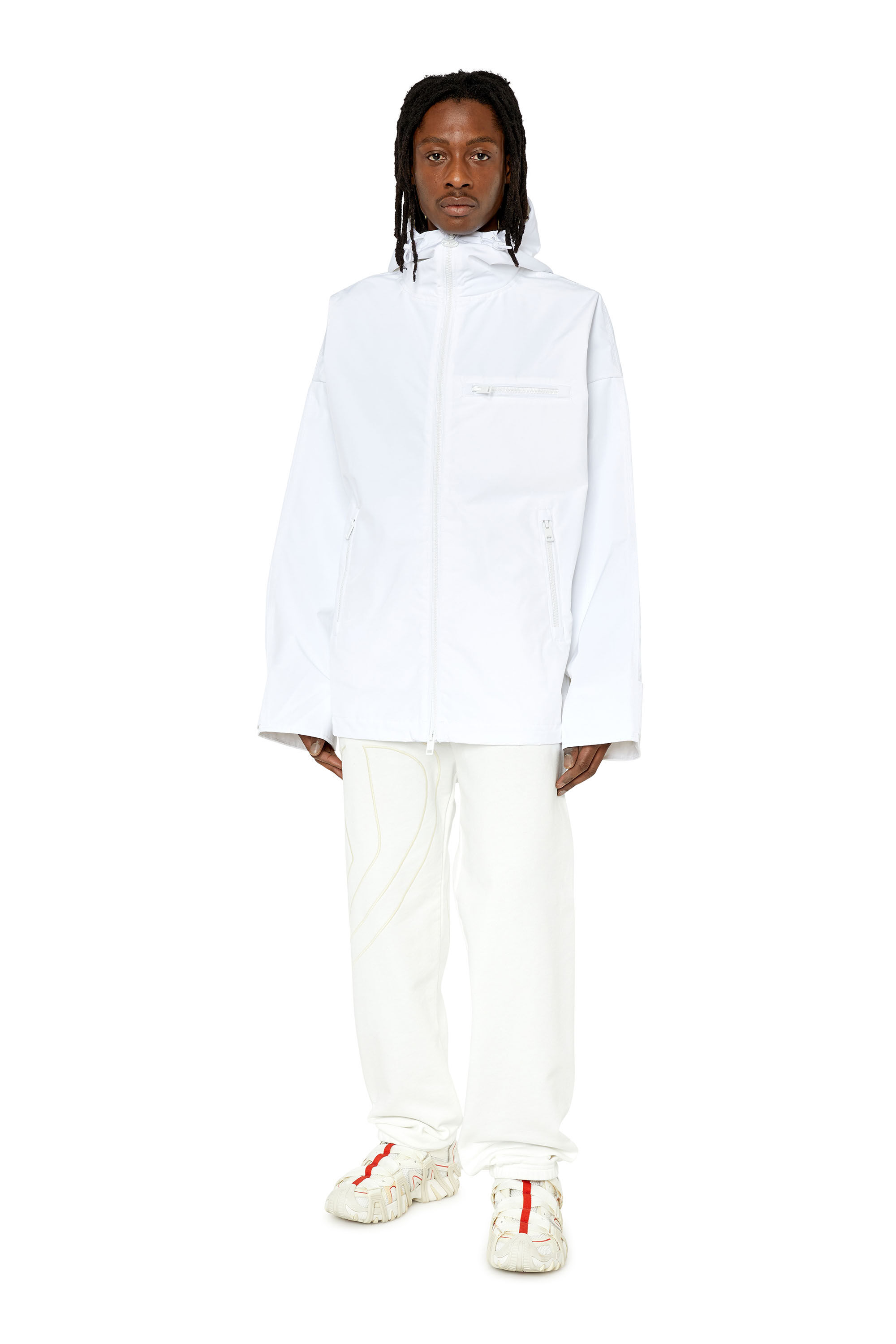 Hennes new arrivals collection jacket