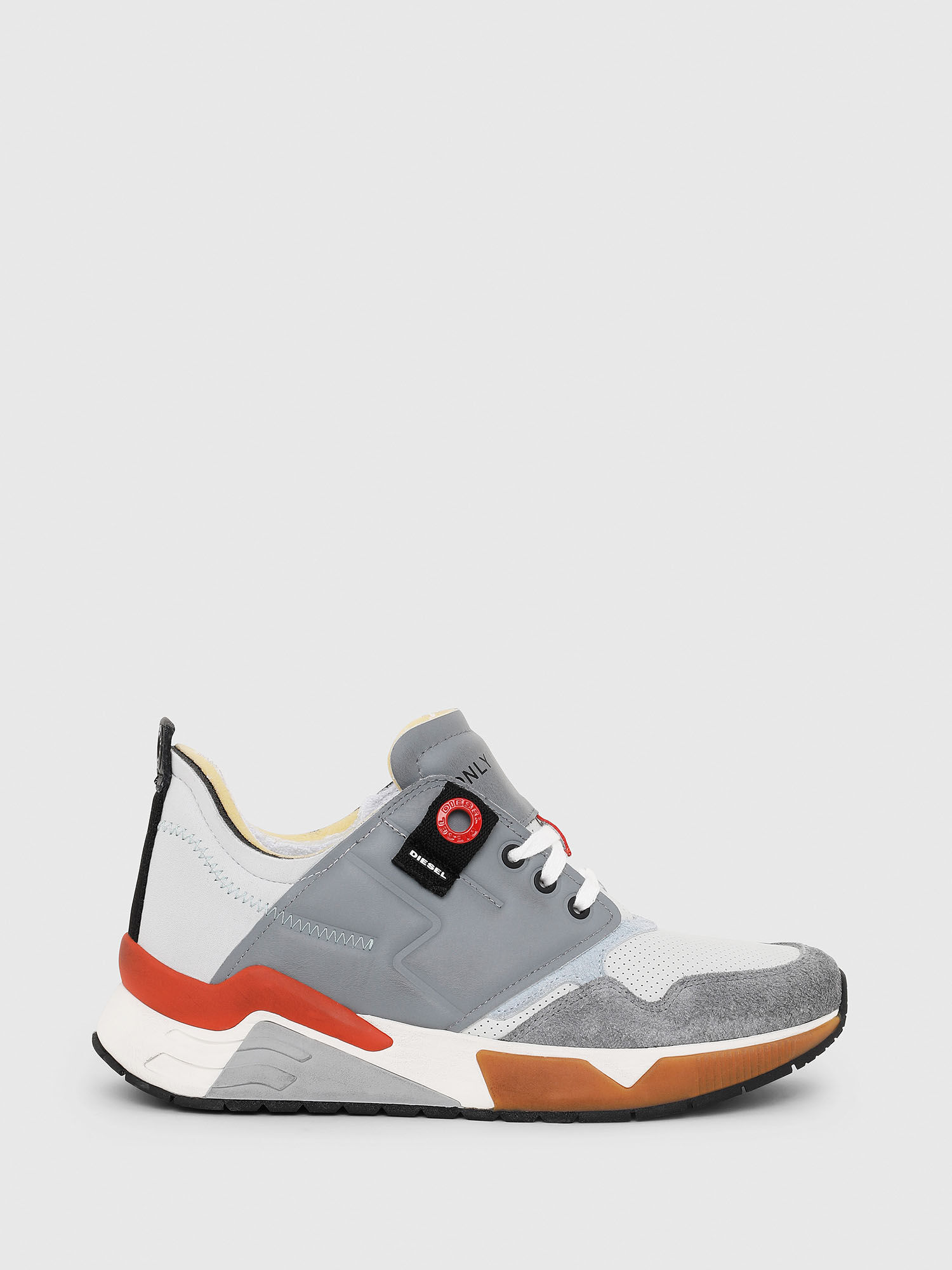 diesel brentha lc