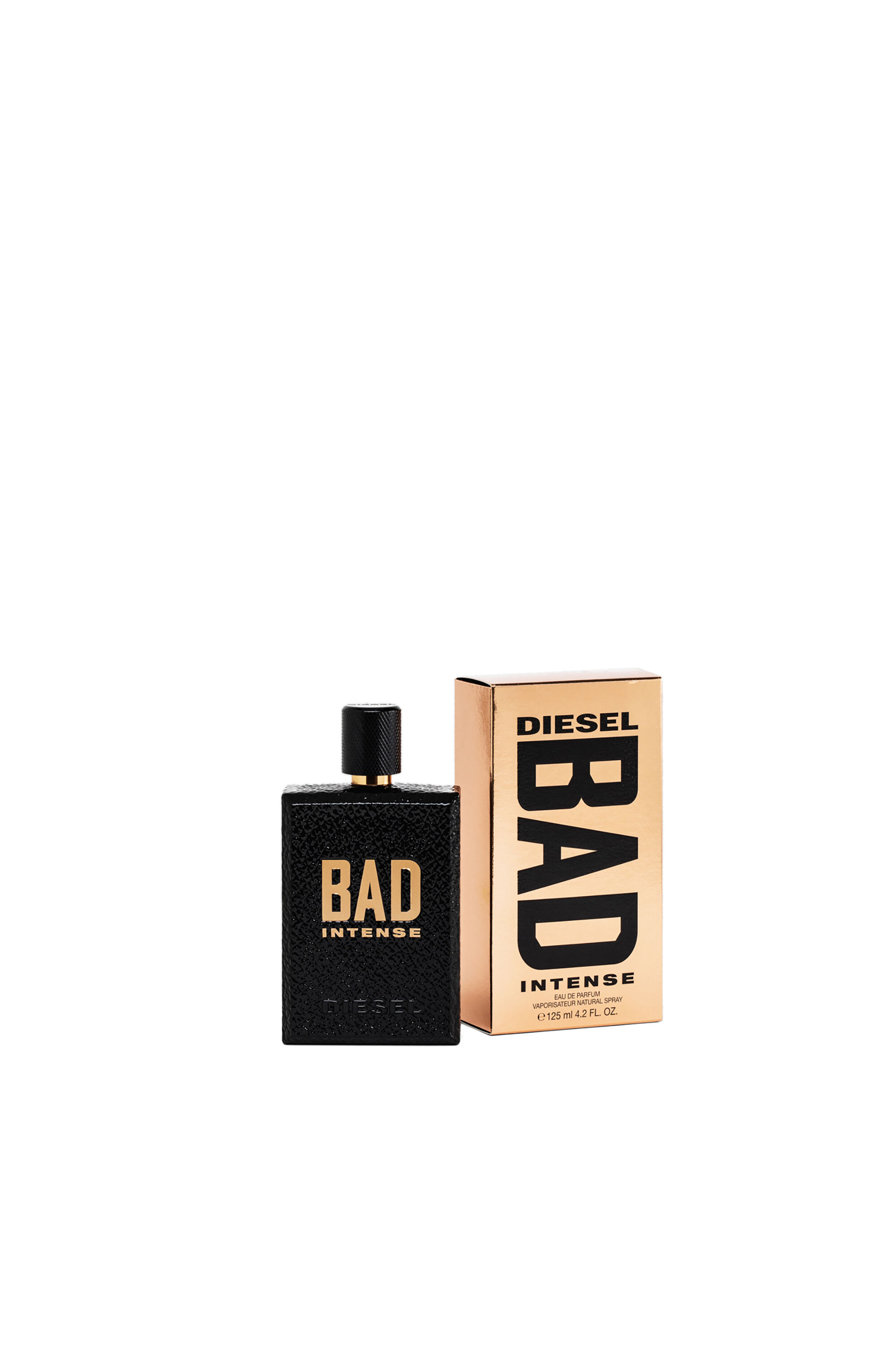 Bad intense diesel cheap