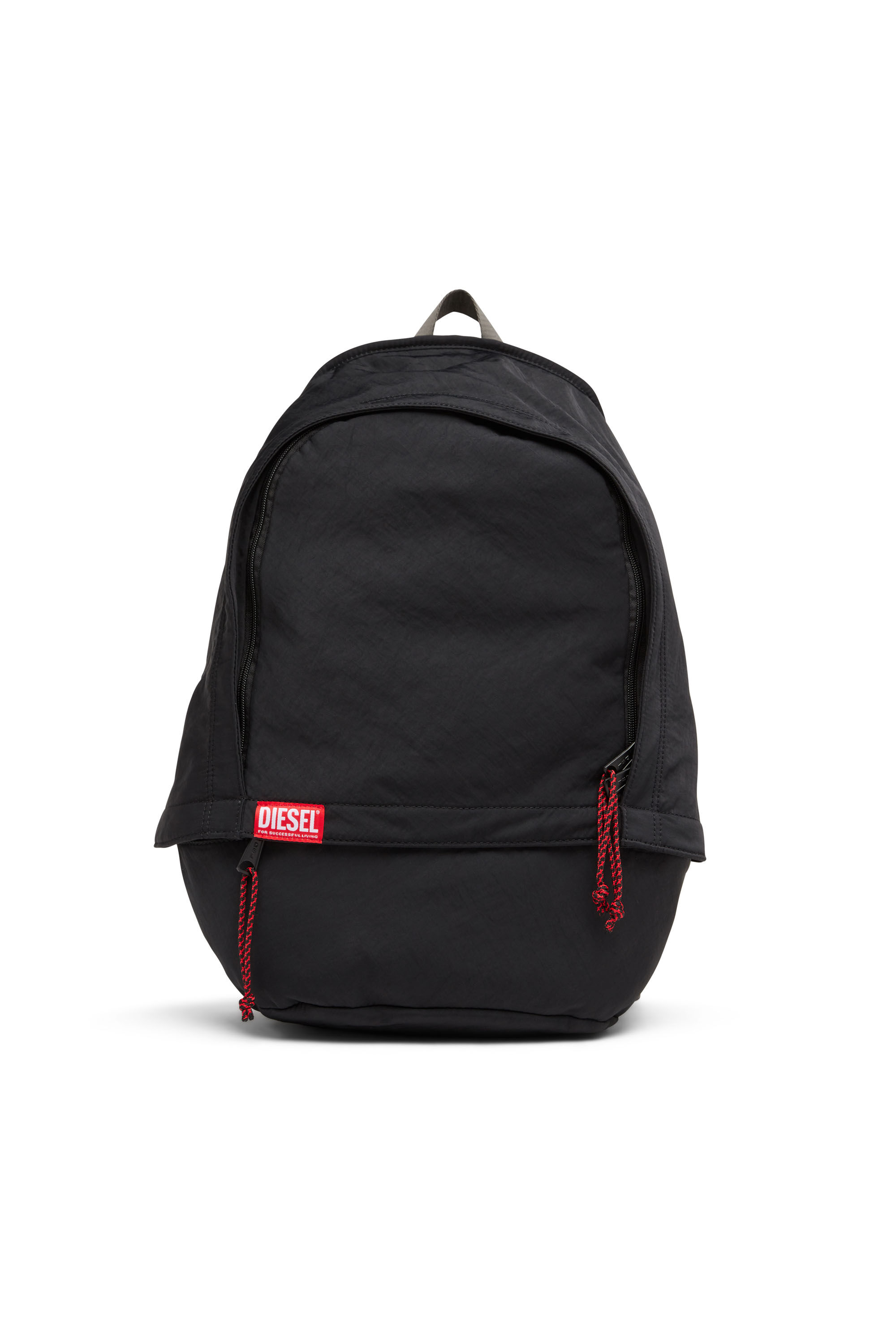 Diesel backpack hot sale