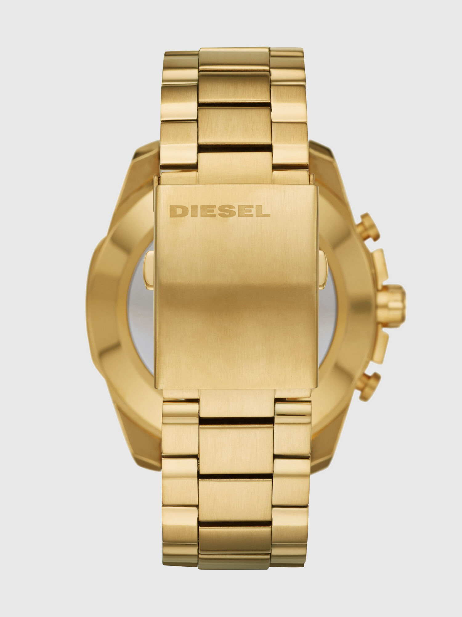 diesel mega chief hybrid smartwatch