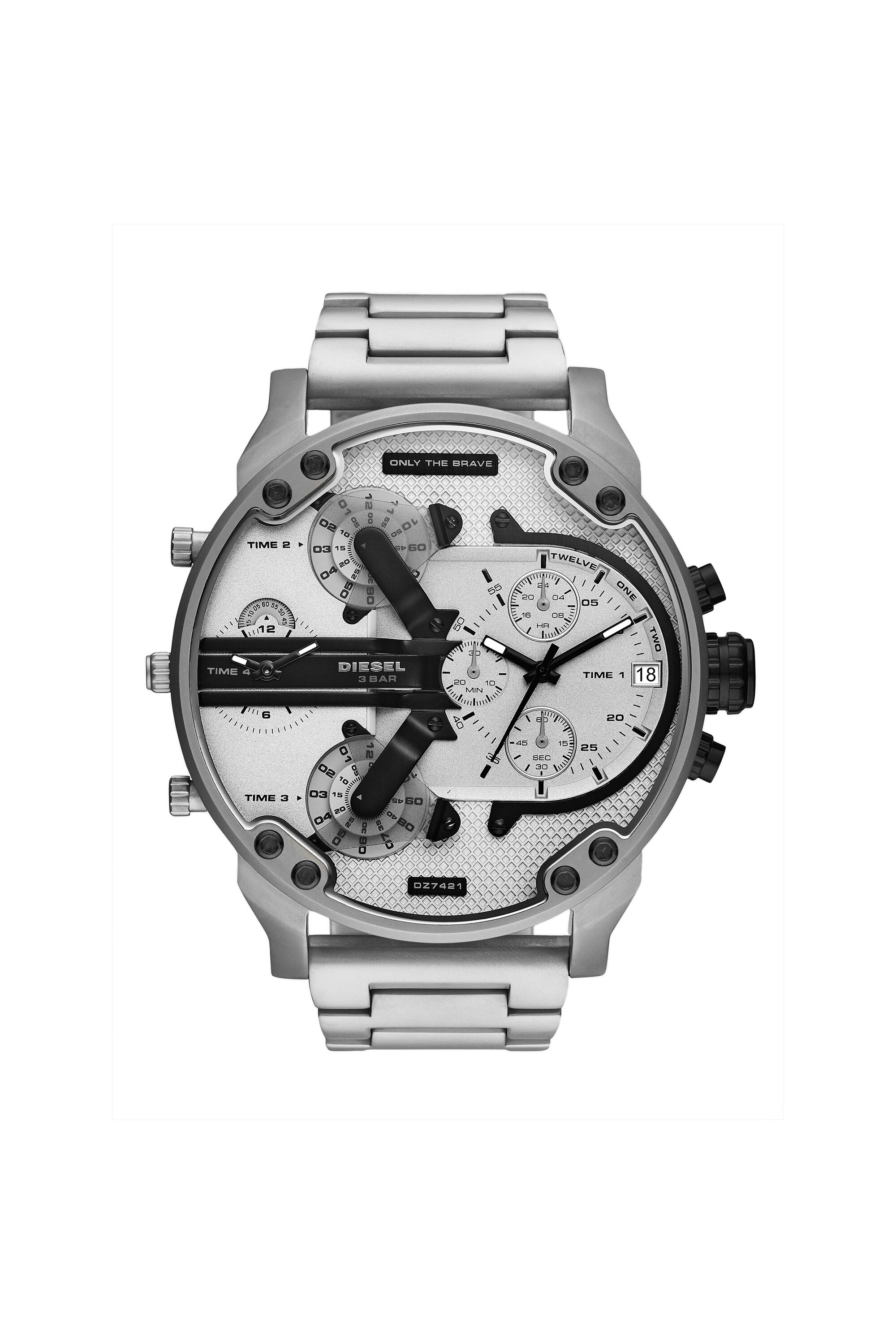 garmin forerunner 934