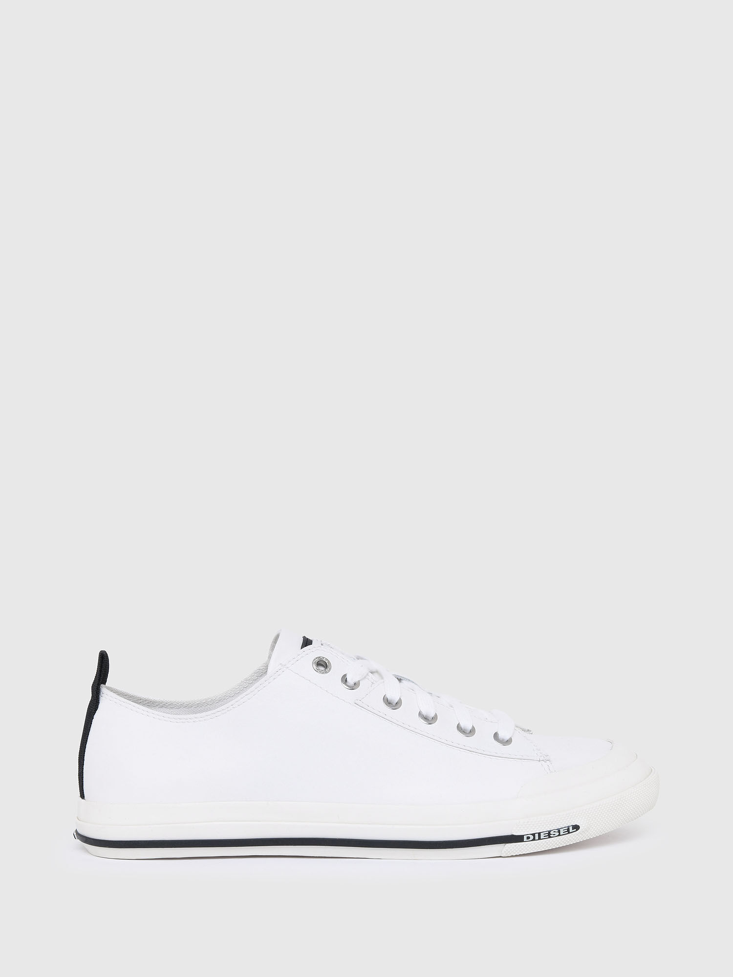 diesel low top sneakers