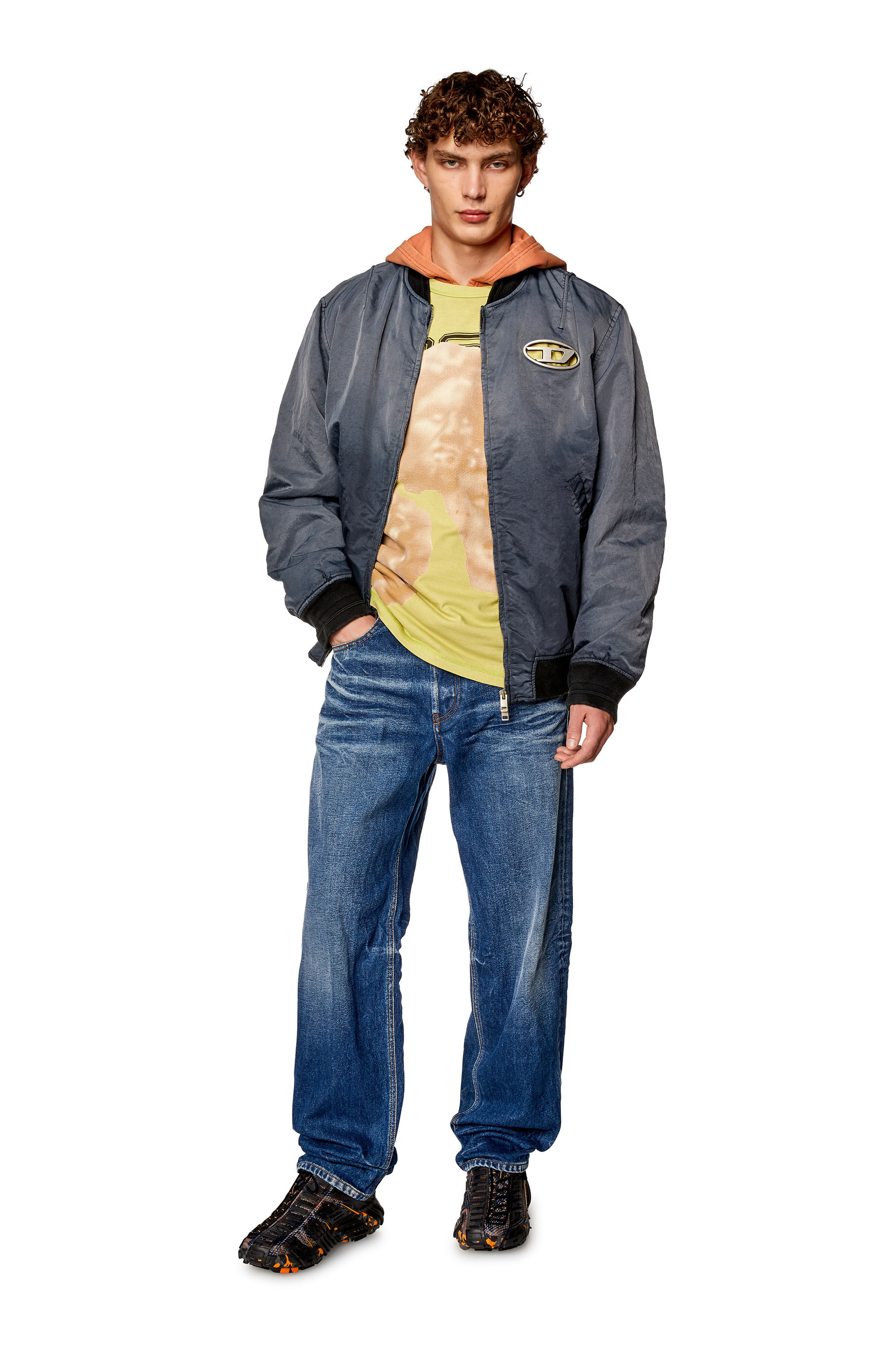 Bomber jacket shop near me deals