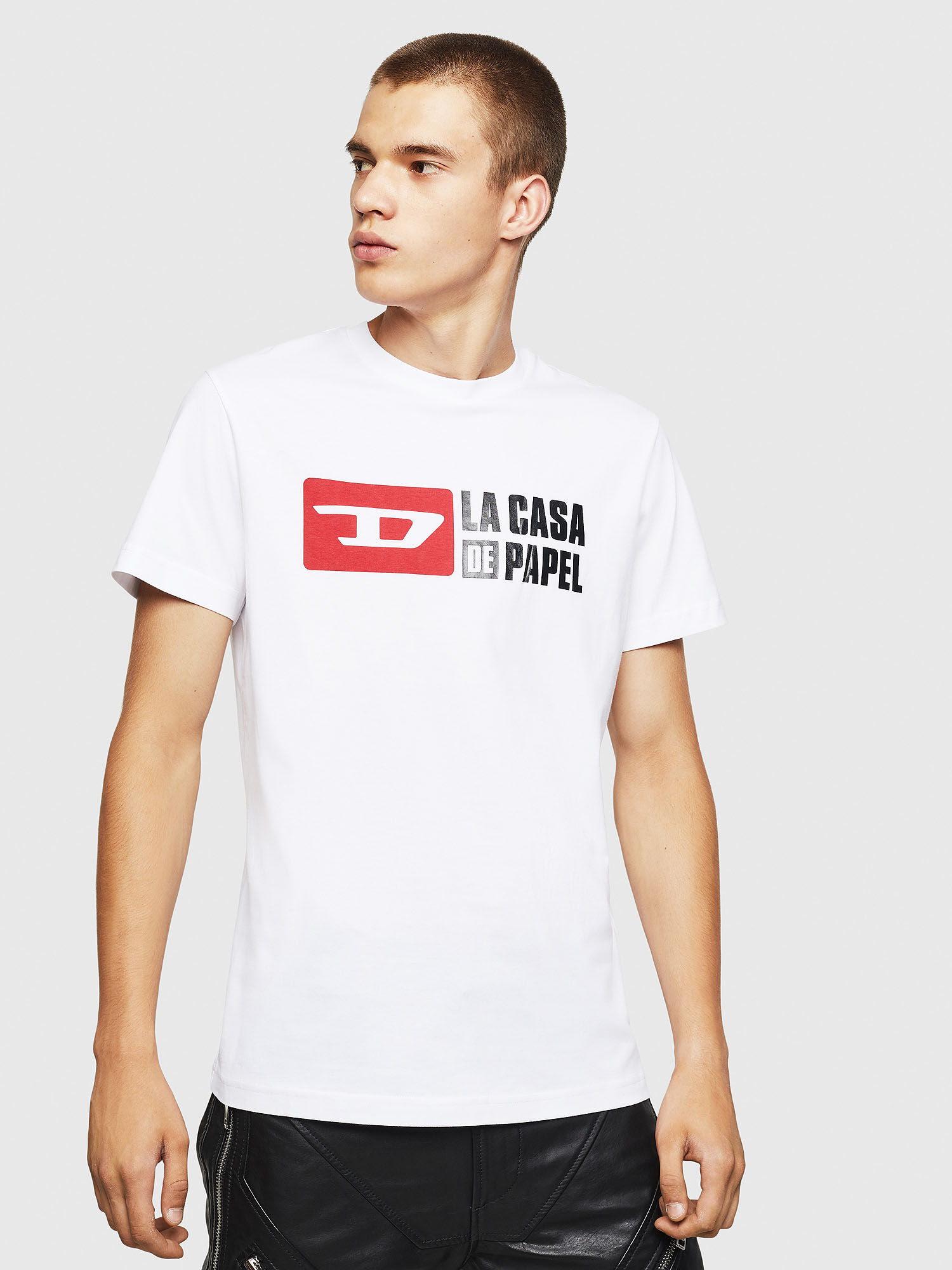 cheap diesel t shirts