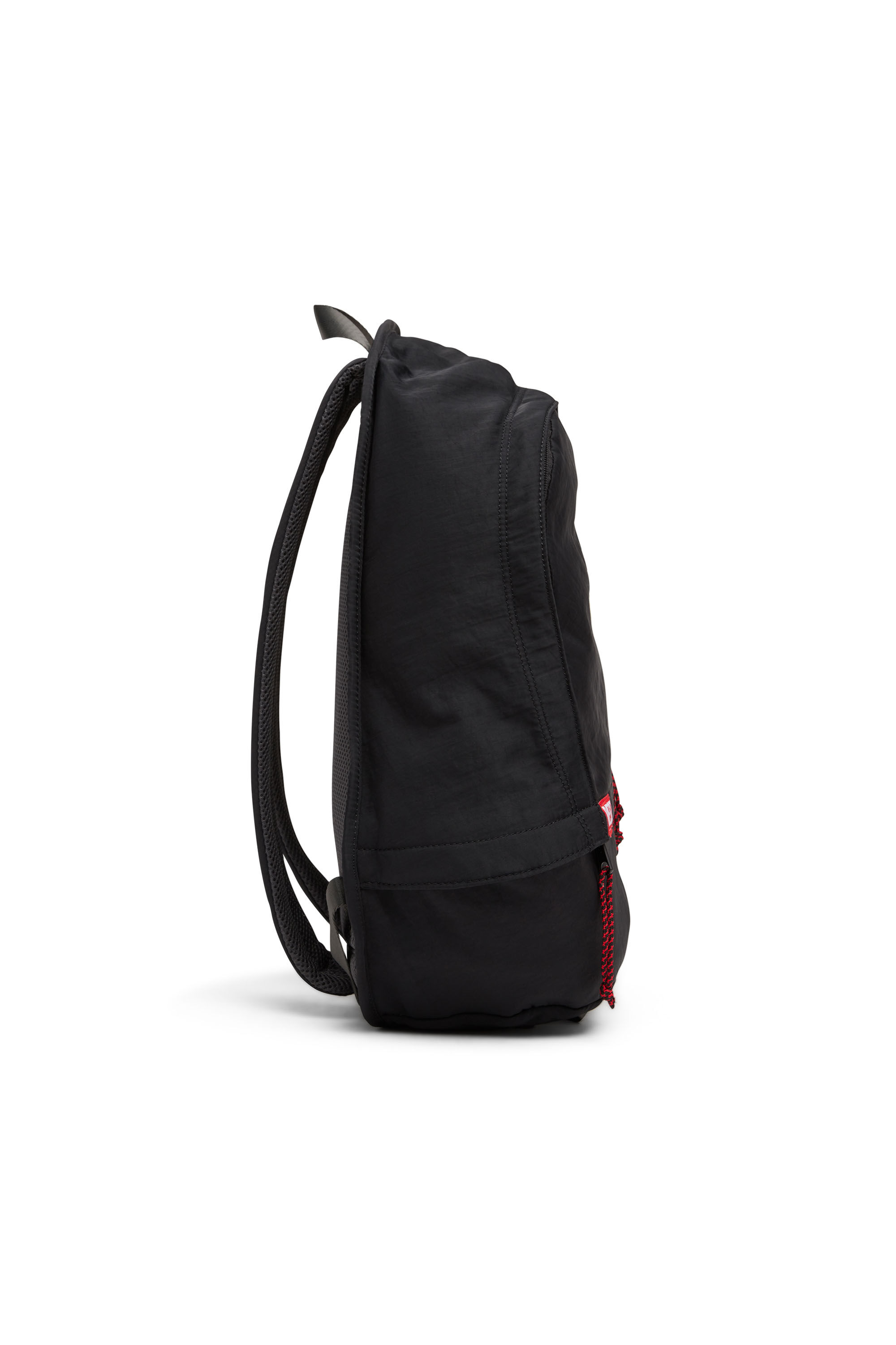 Black rucksack cheap