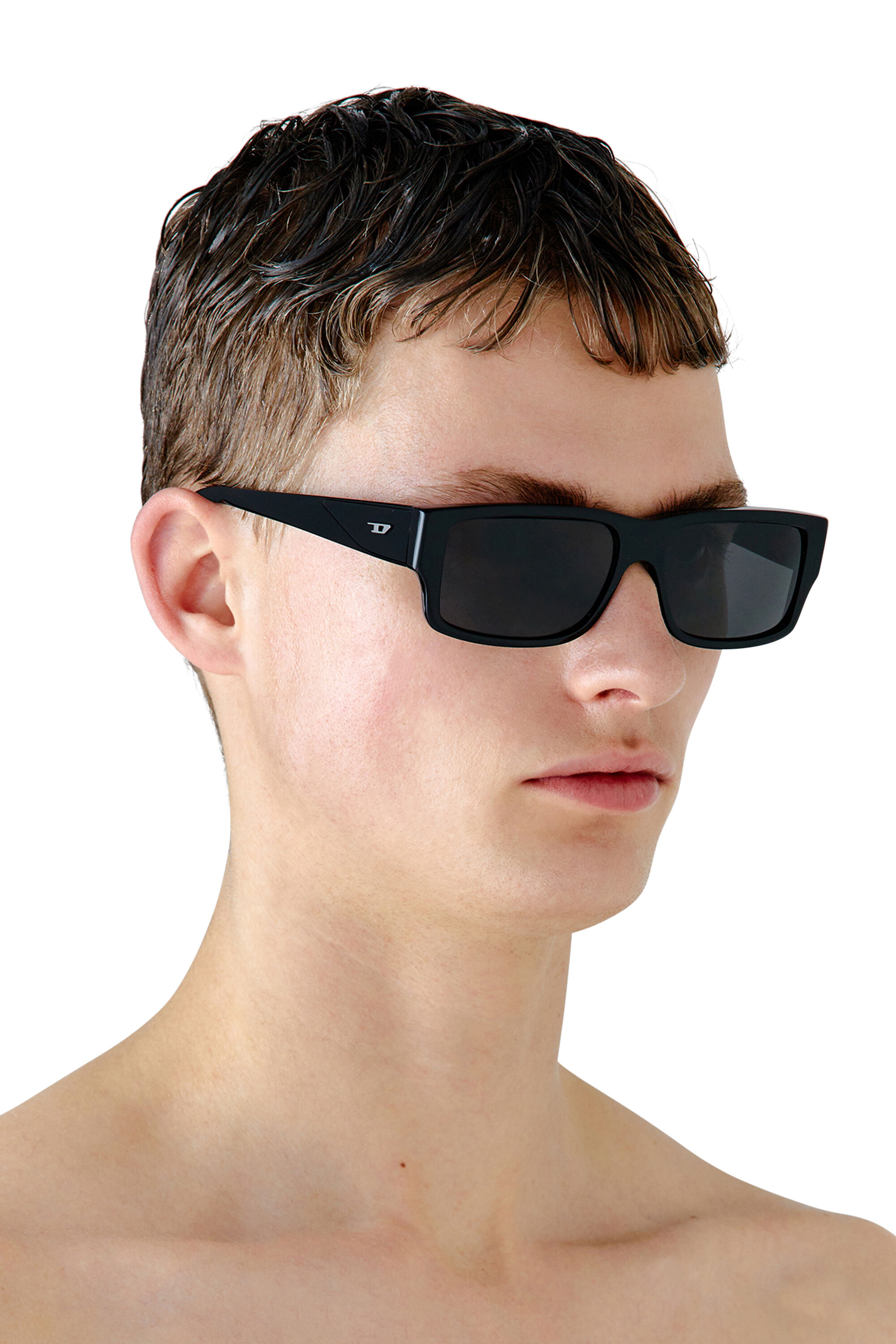 Diesel mens glasses online