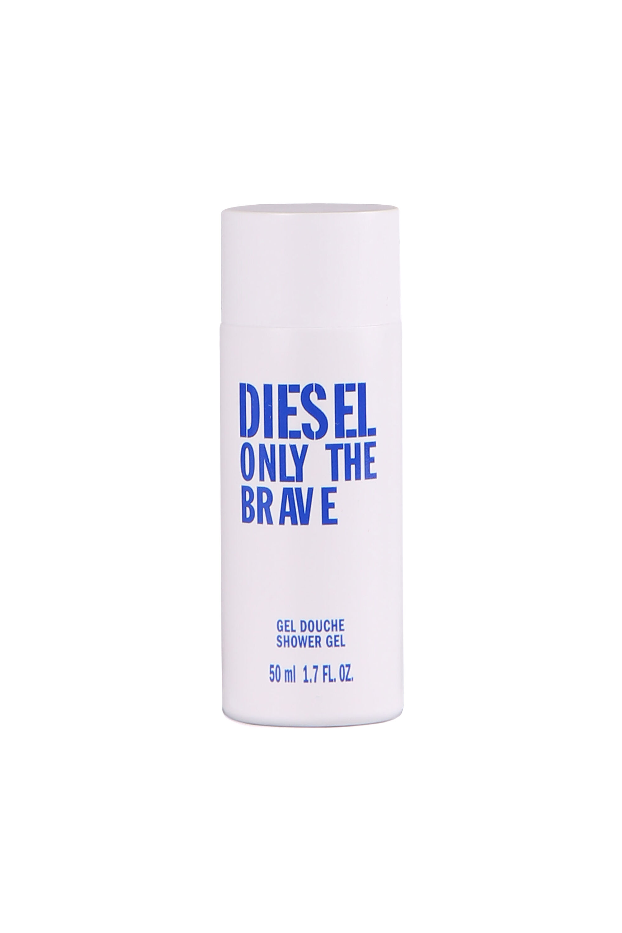 Diesel - ONLY THE BRAVE 35ML GIFT SET, Man's Only the brave 35ml gift set in Generic - 3