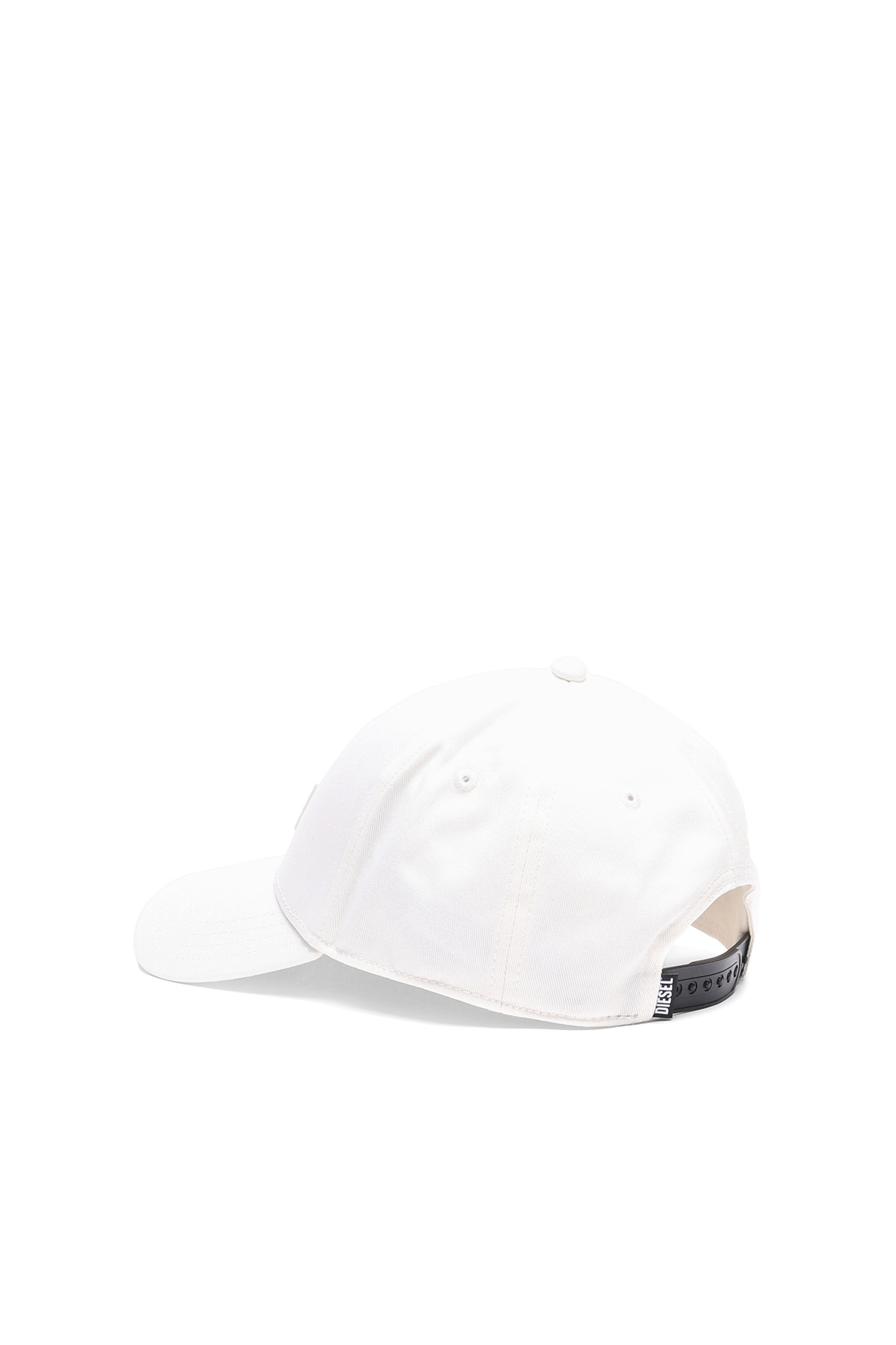 Diesel - CORRY-GUM, White - Image 2