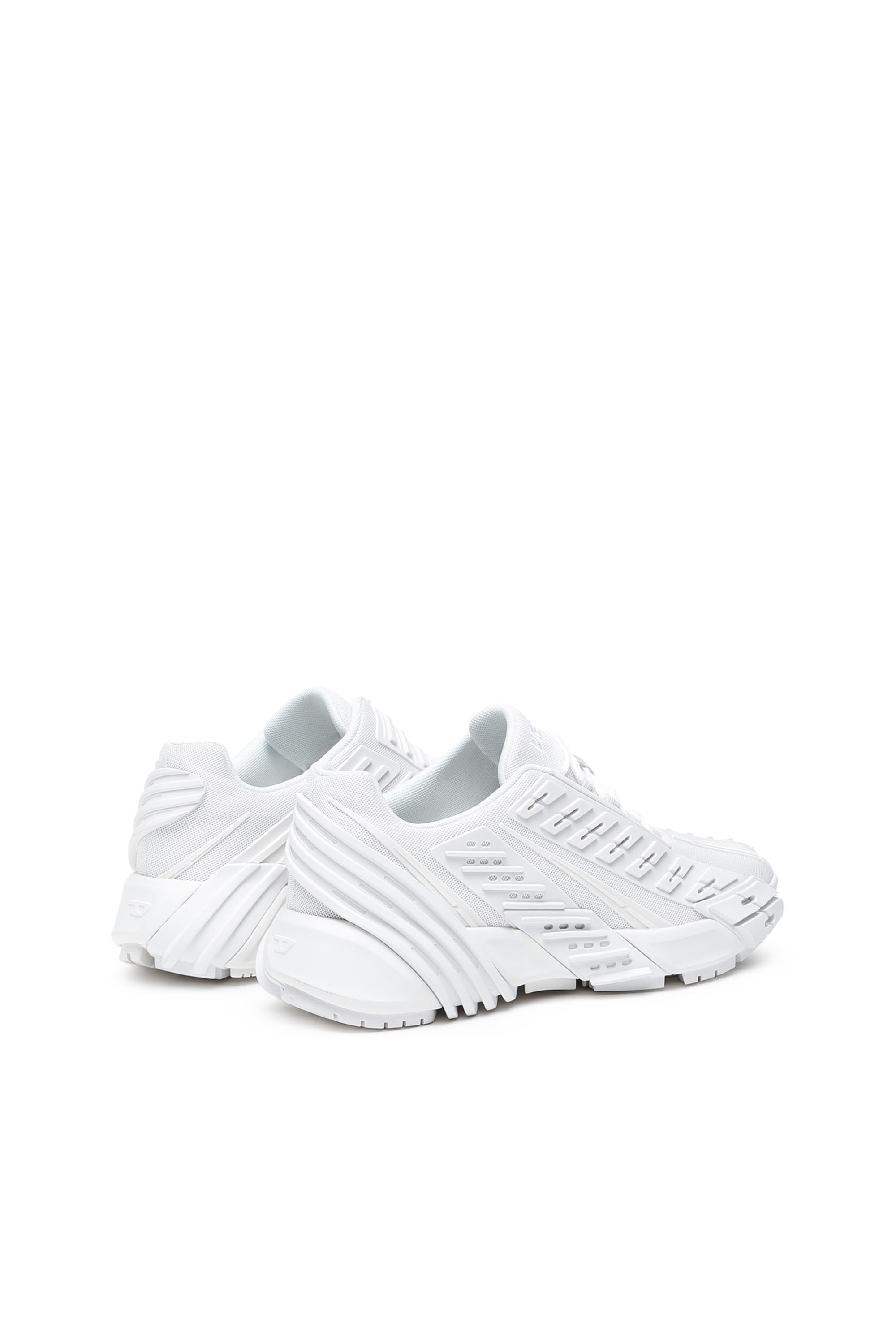 Adidas china tmall replica store