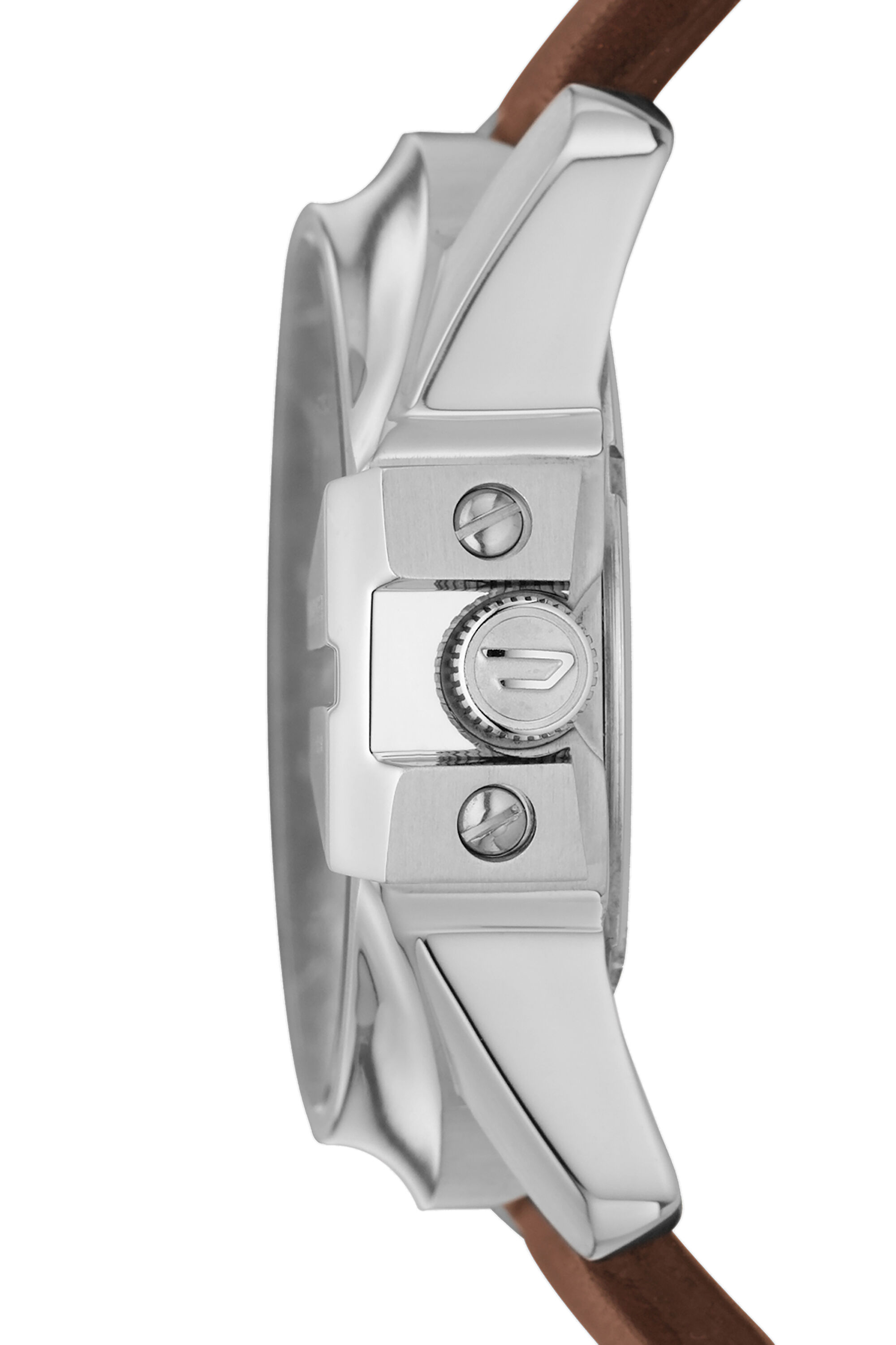 Diesel dz1206 sale strap