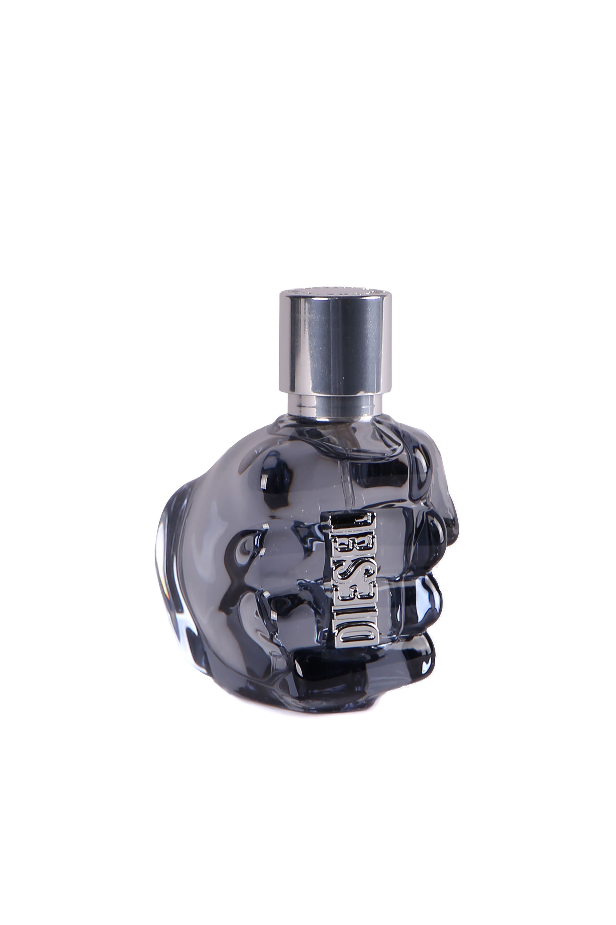 Diesel - ONLY THE BRAVE 35ML GIFT SET, Man's Only the brave 35ml gift set in Generic - 4