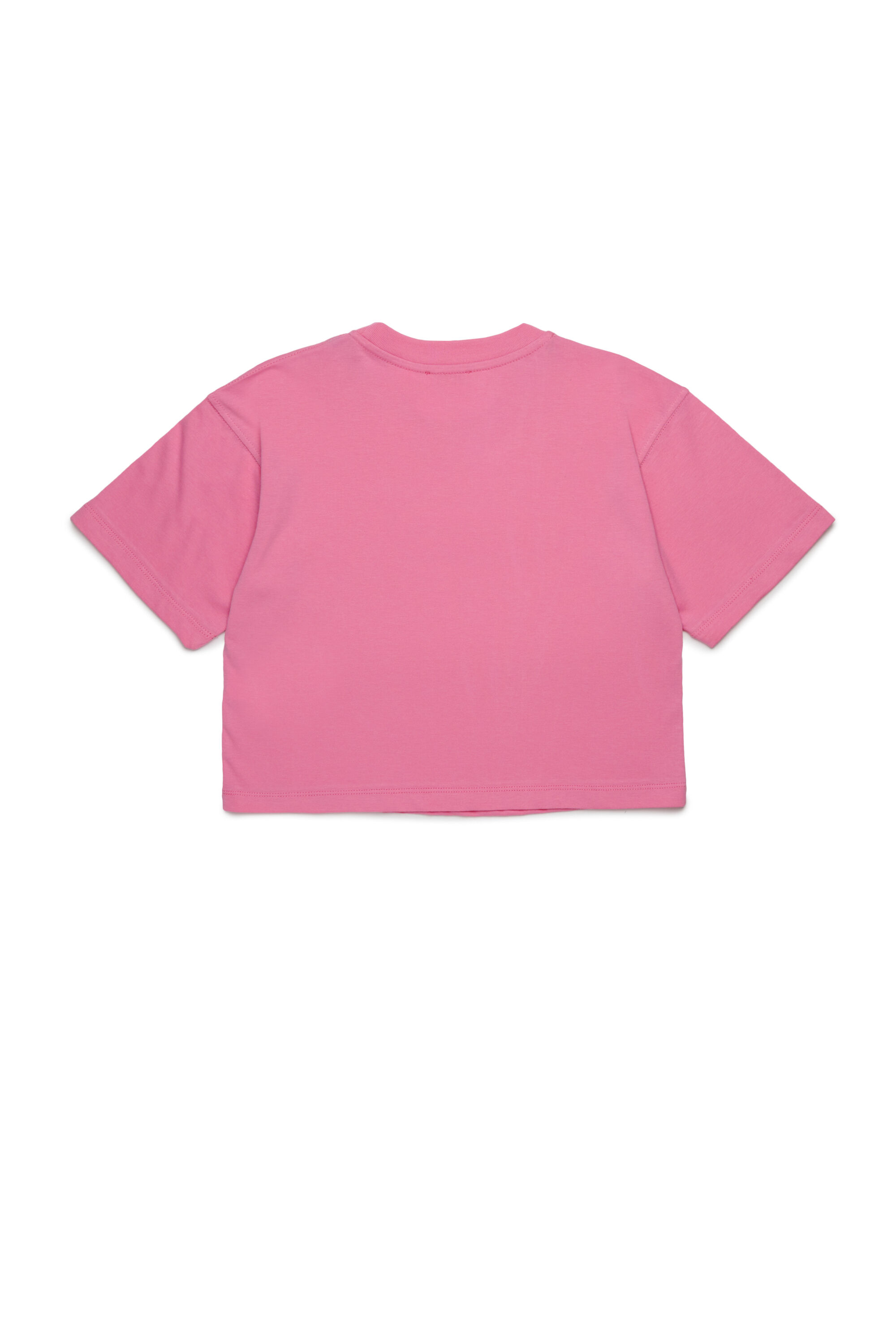 TIXAN, Pink