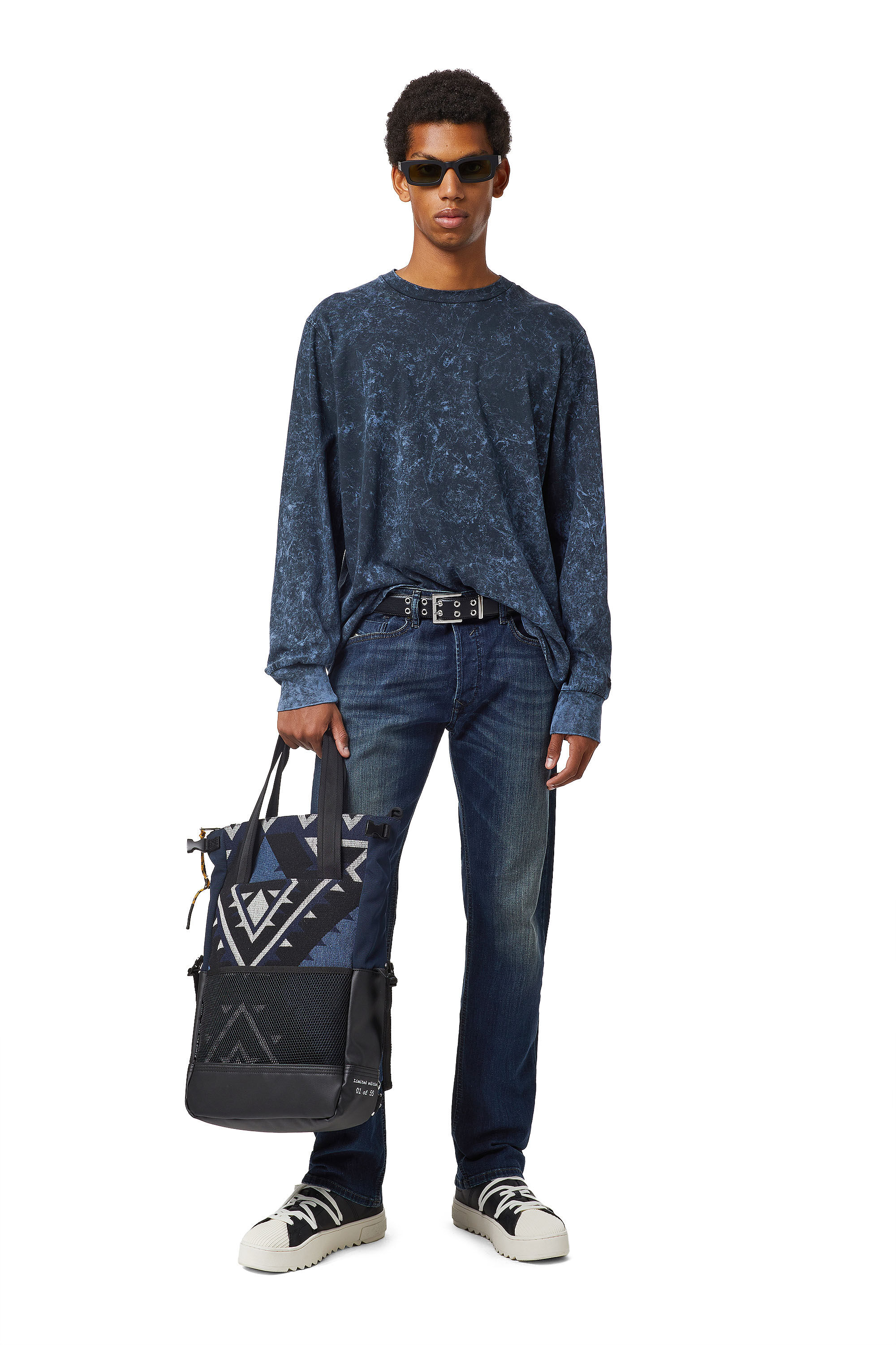 Diesel 0814w clearance