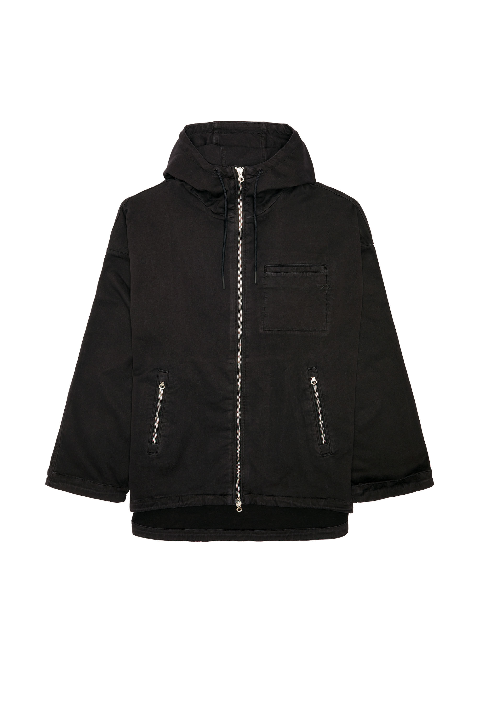 Hennes coats best sale