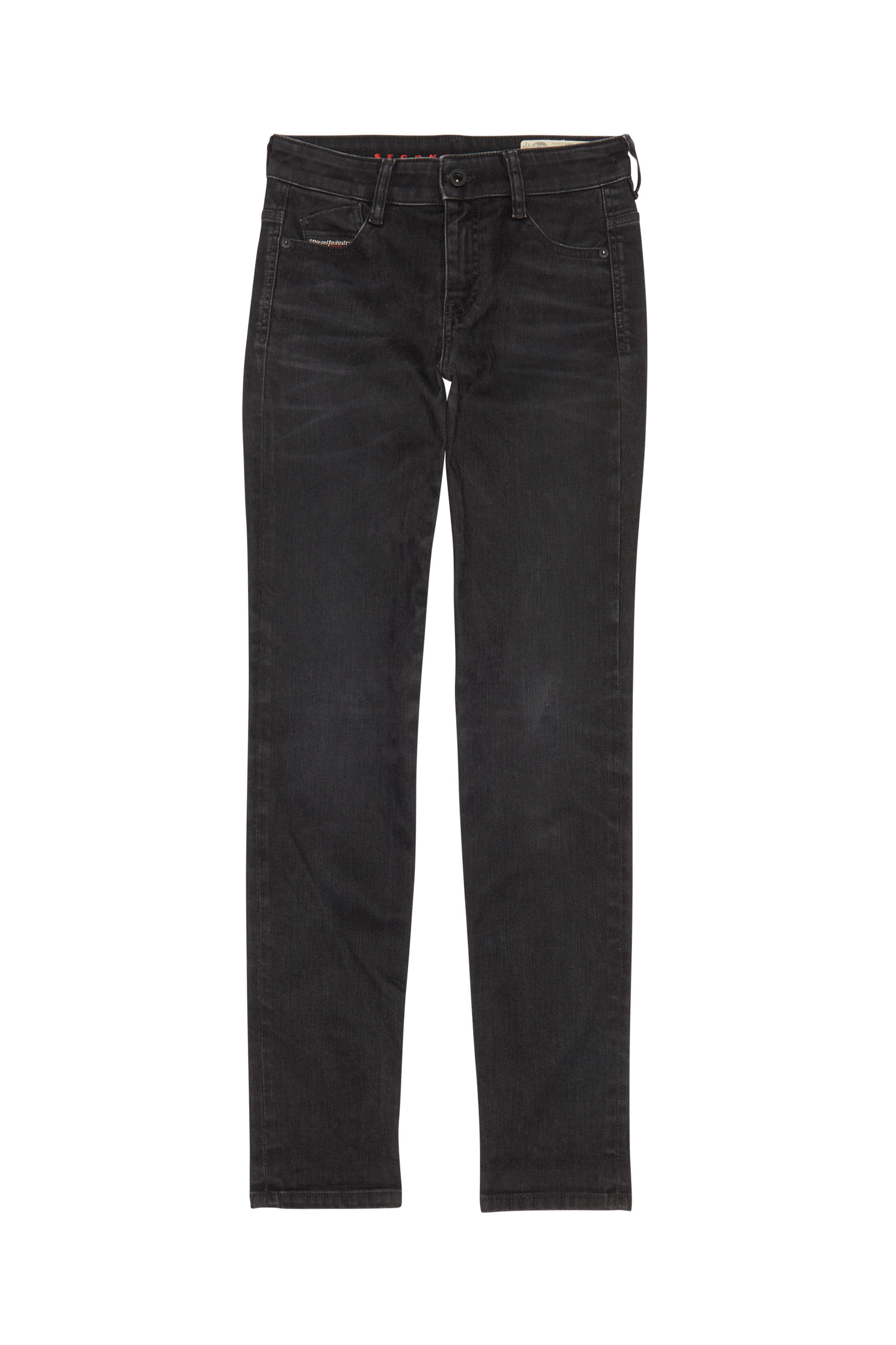 Diesel rifty jeans deals