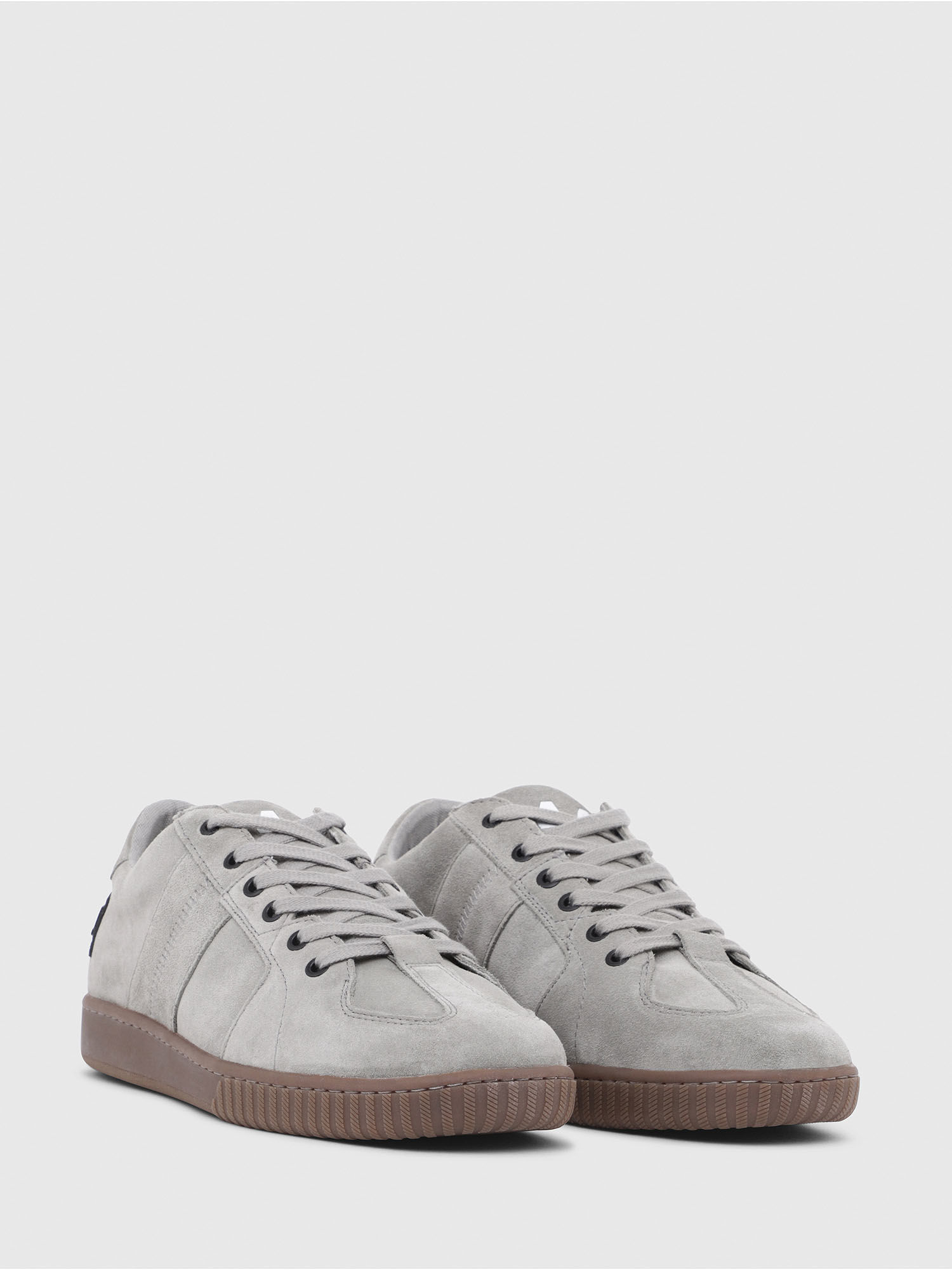 diesel millennium sneakers