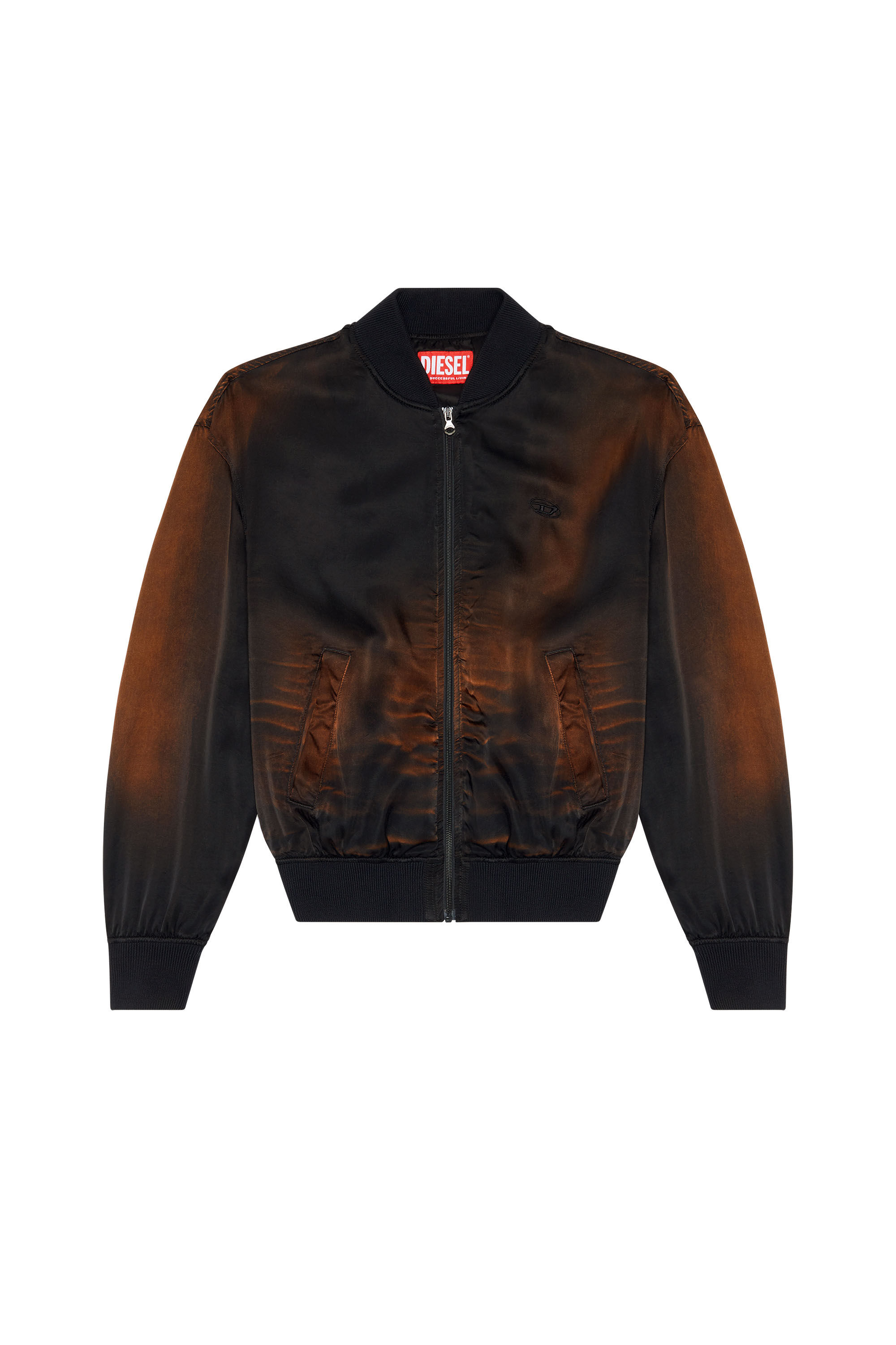 Bomber j on sale
