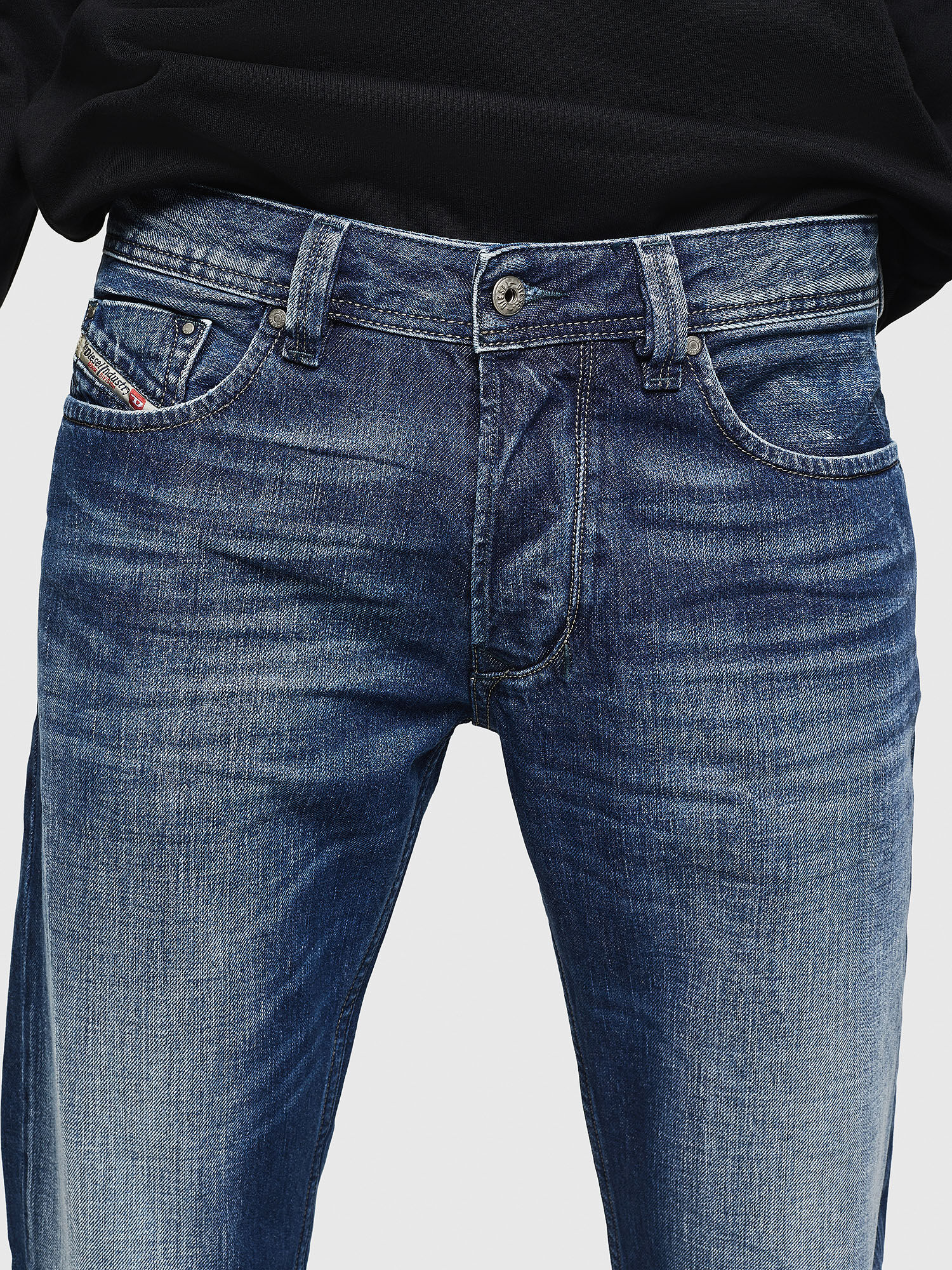 diesel jeans larkee 008xr