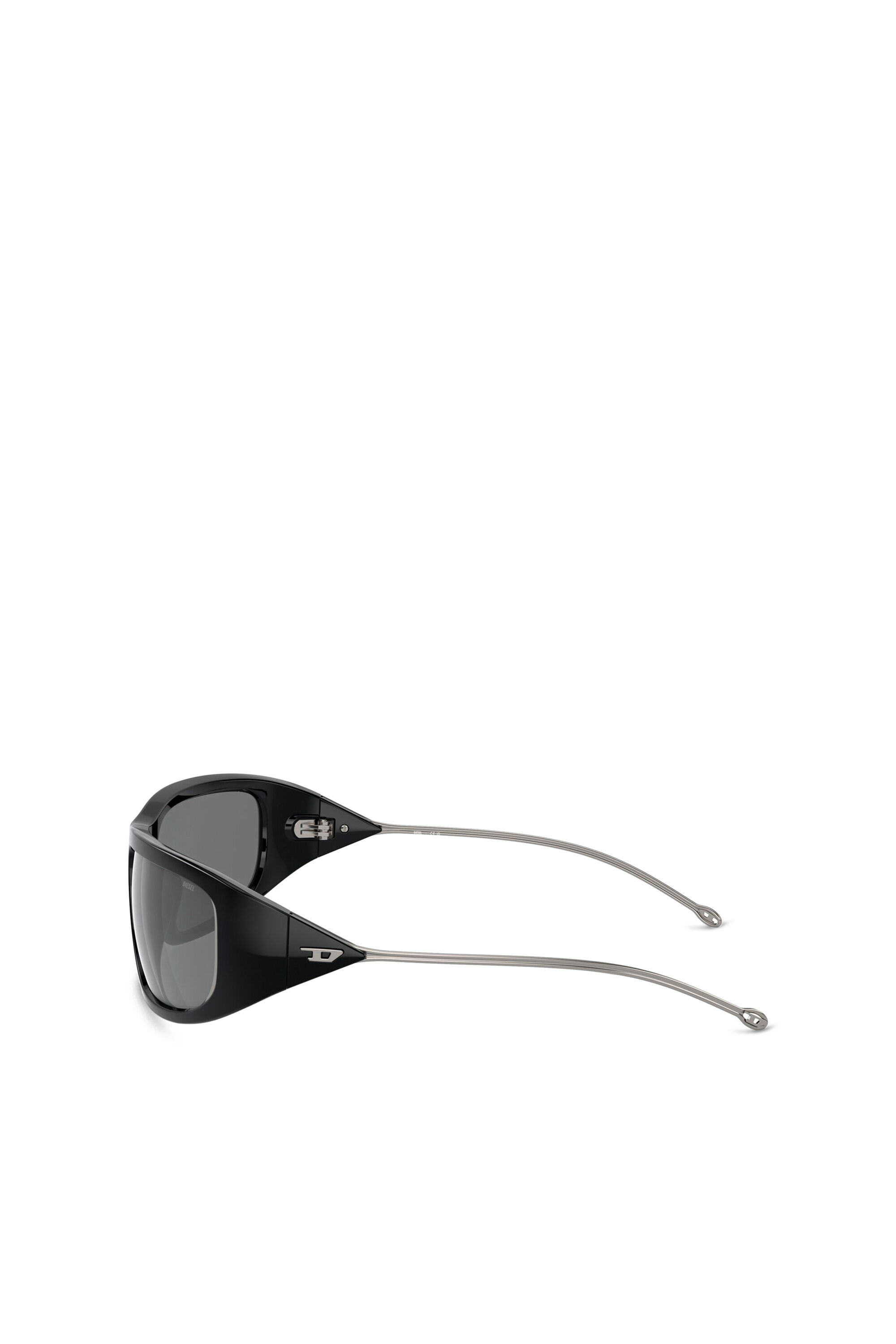 Diesel sunglasses south africa outlet