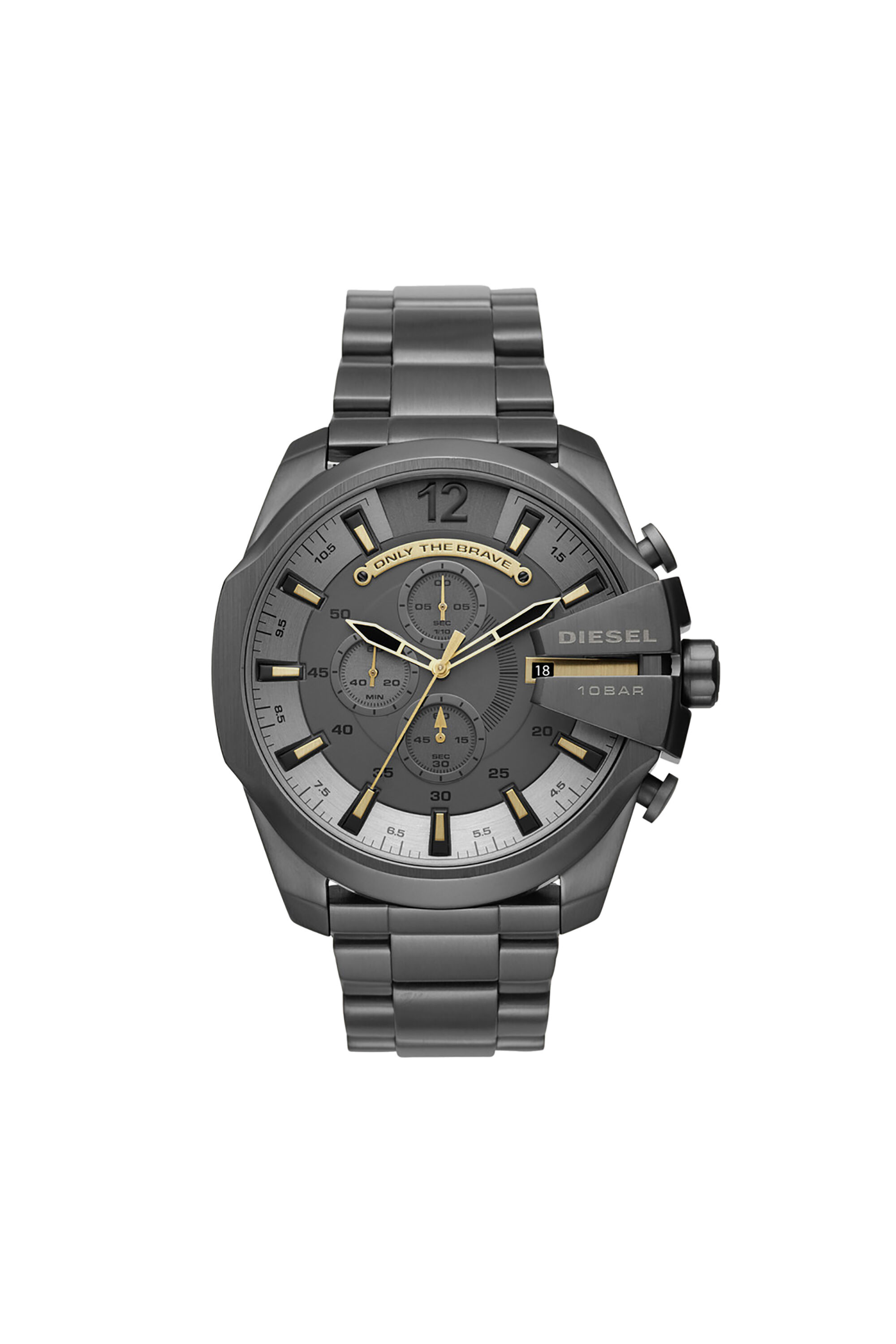 Diesel watch dz4466 sales