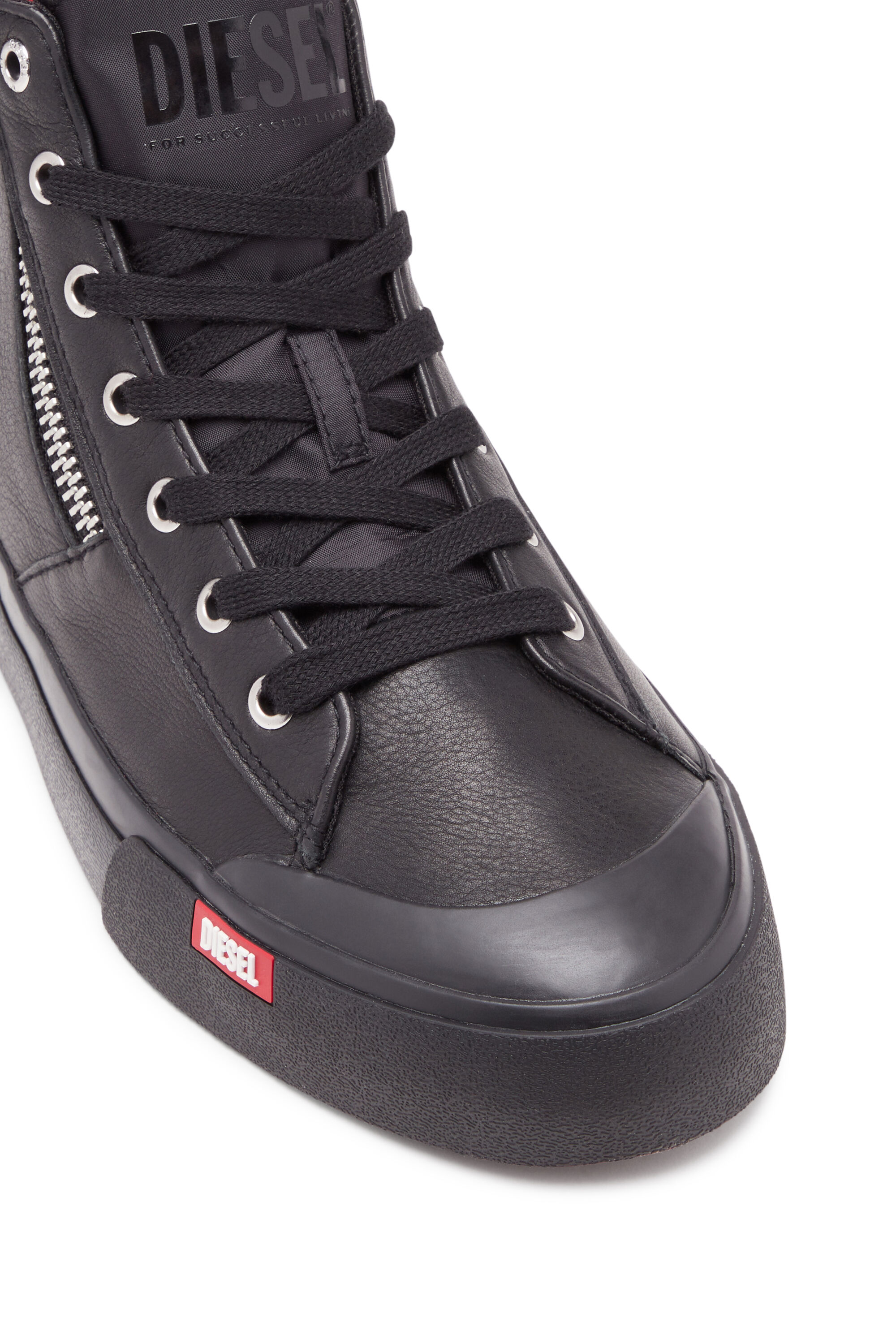 Cheap diesel trainers deals