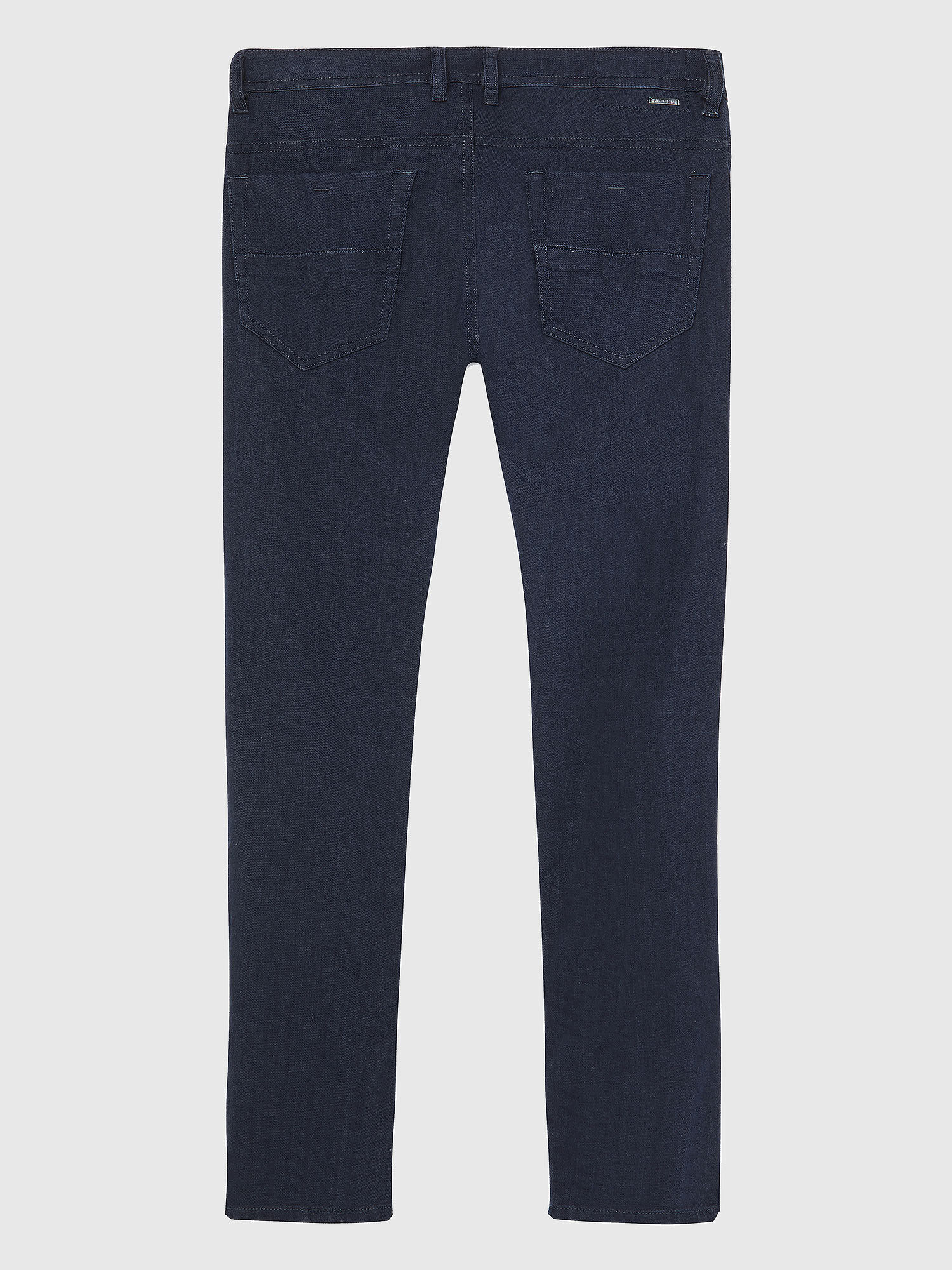 diesel thommer 085aq