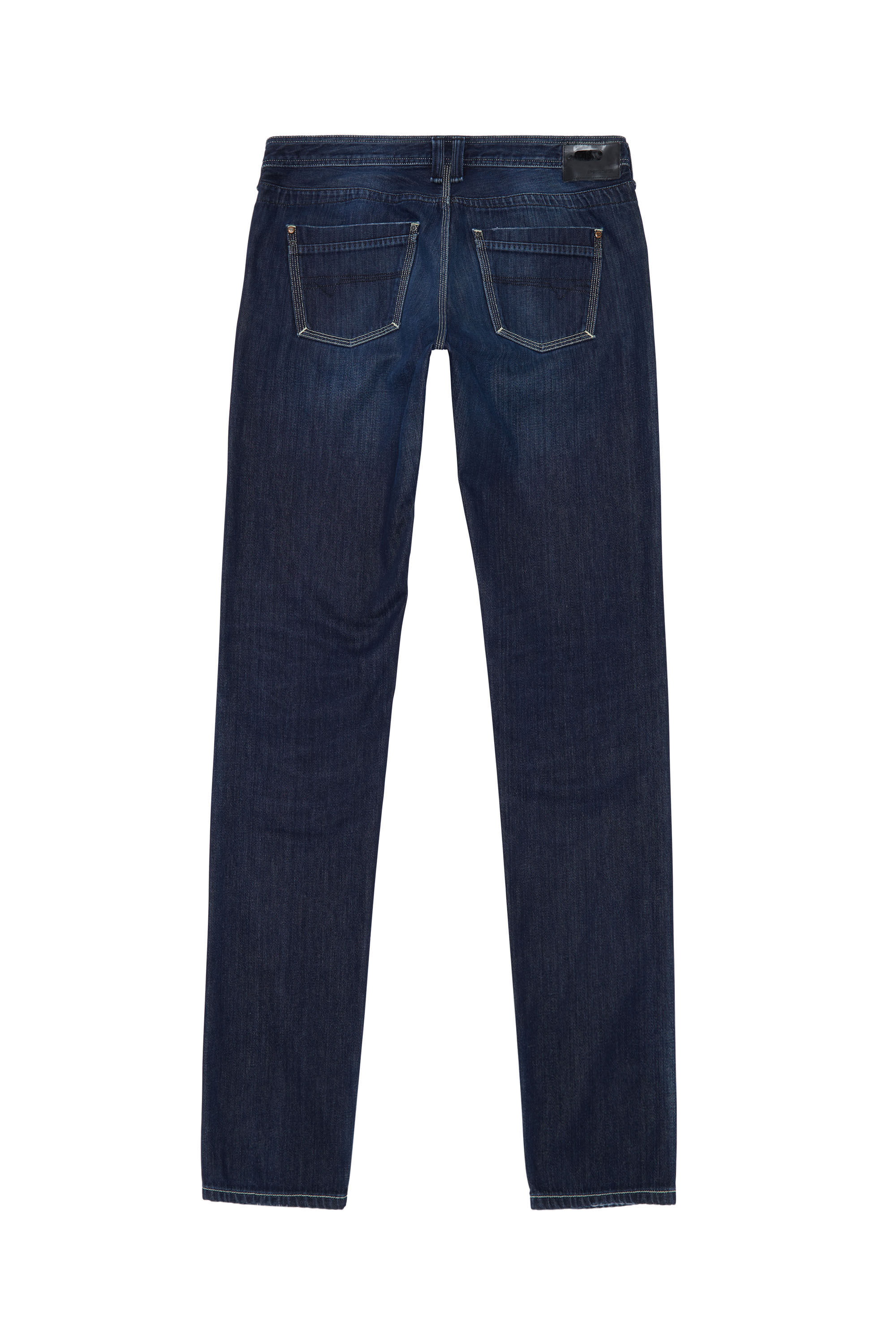 Diesel timmen mens jeans outlet