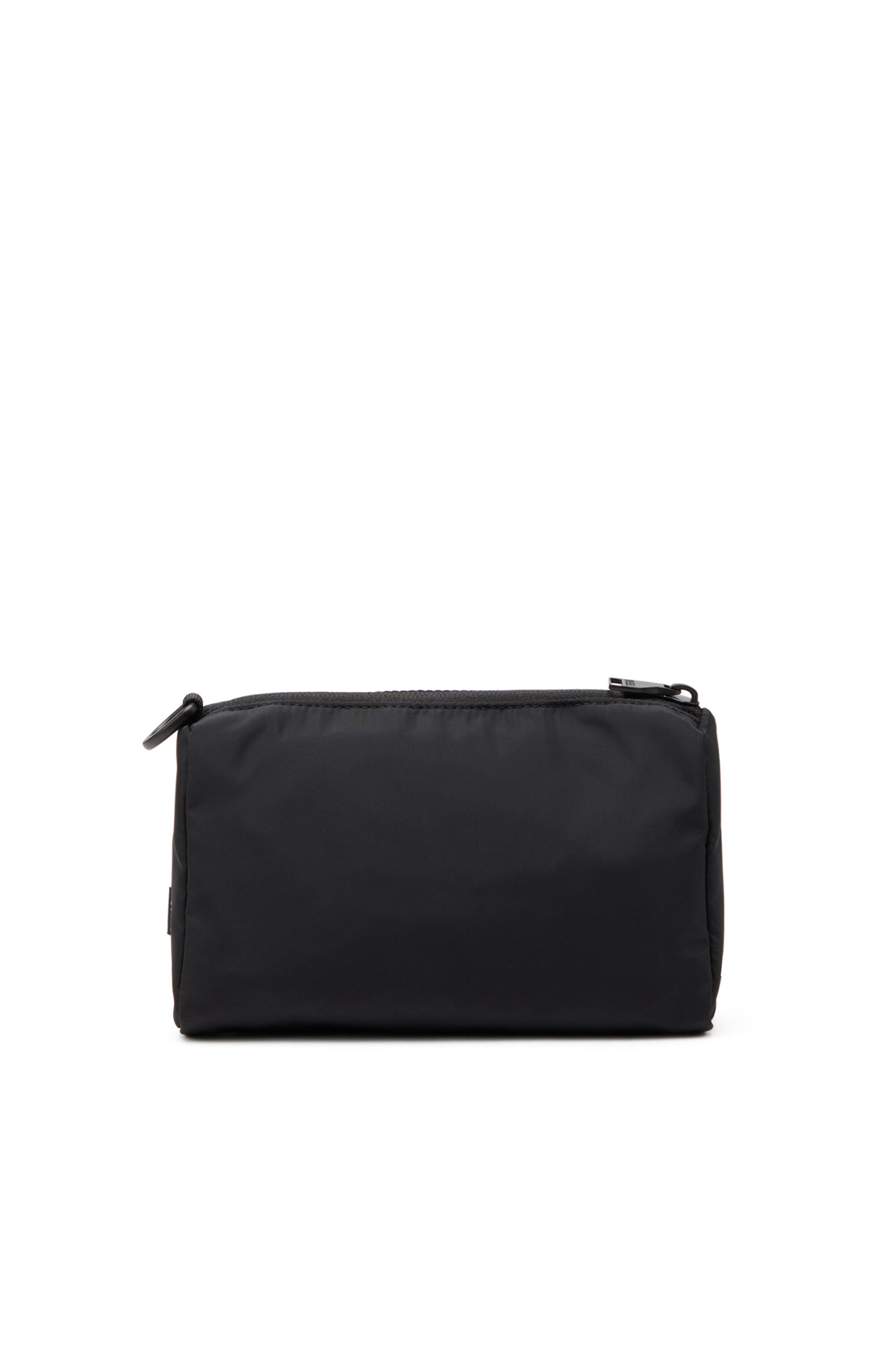DRAPE POUCH