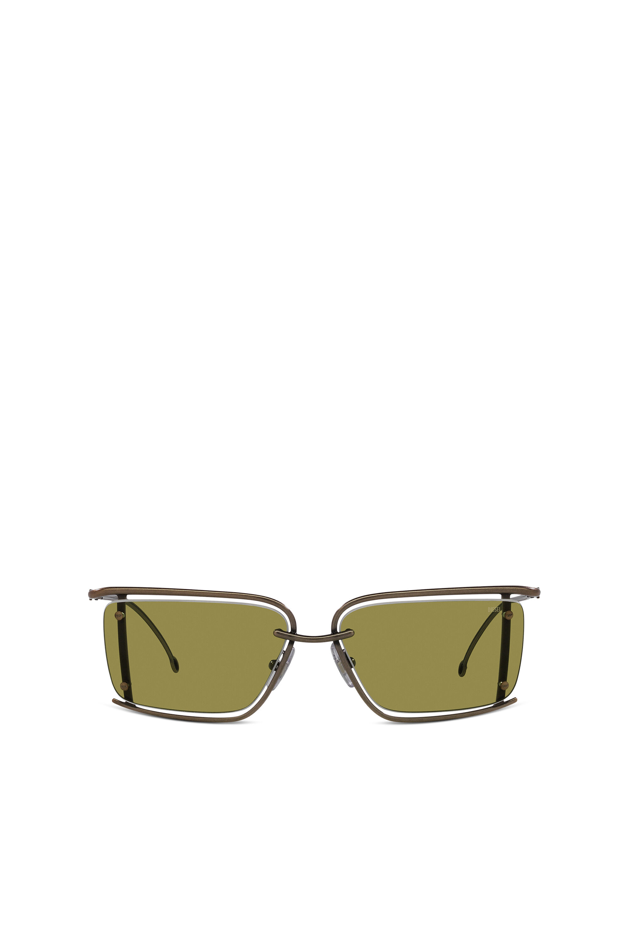 Diesel unisex sunglasses store