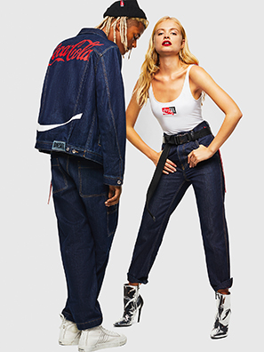 Slim Fit