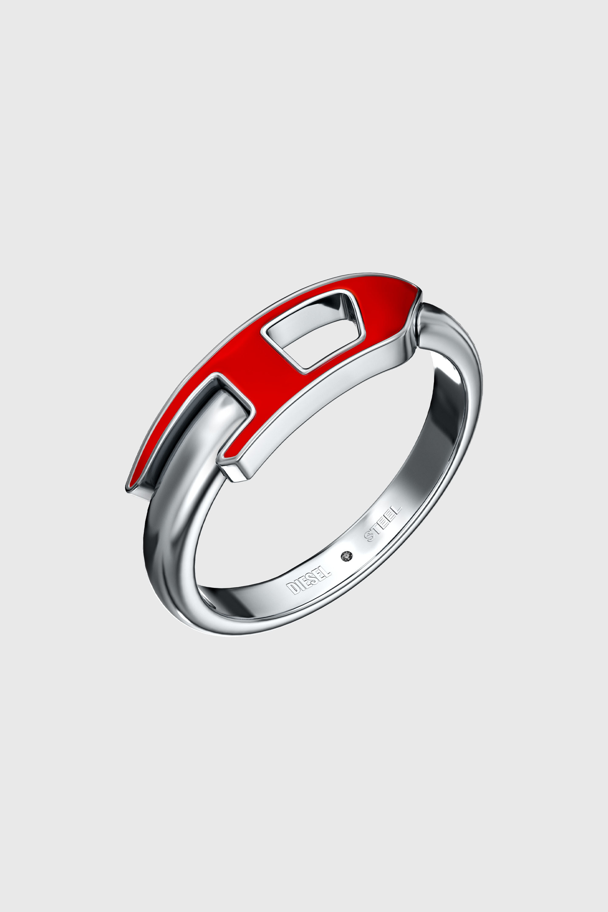 DX1688040 JEWELLERY