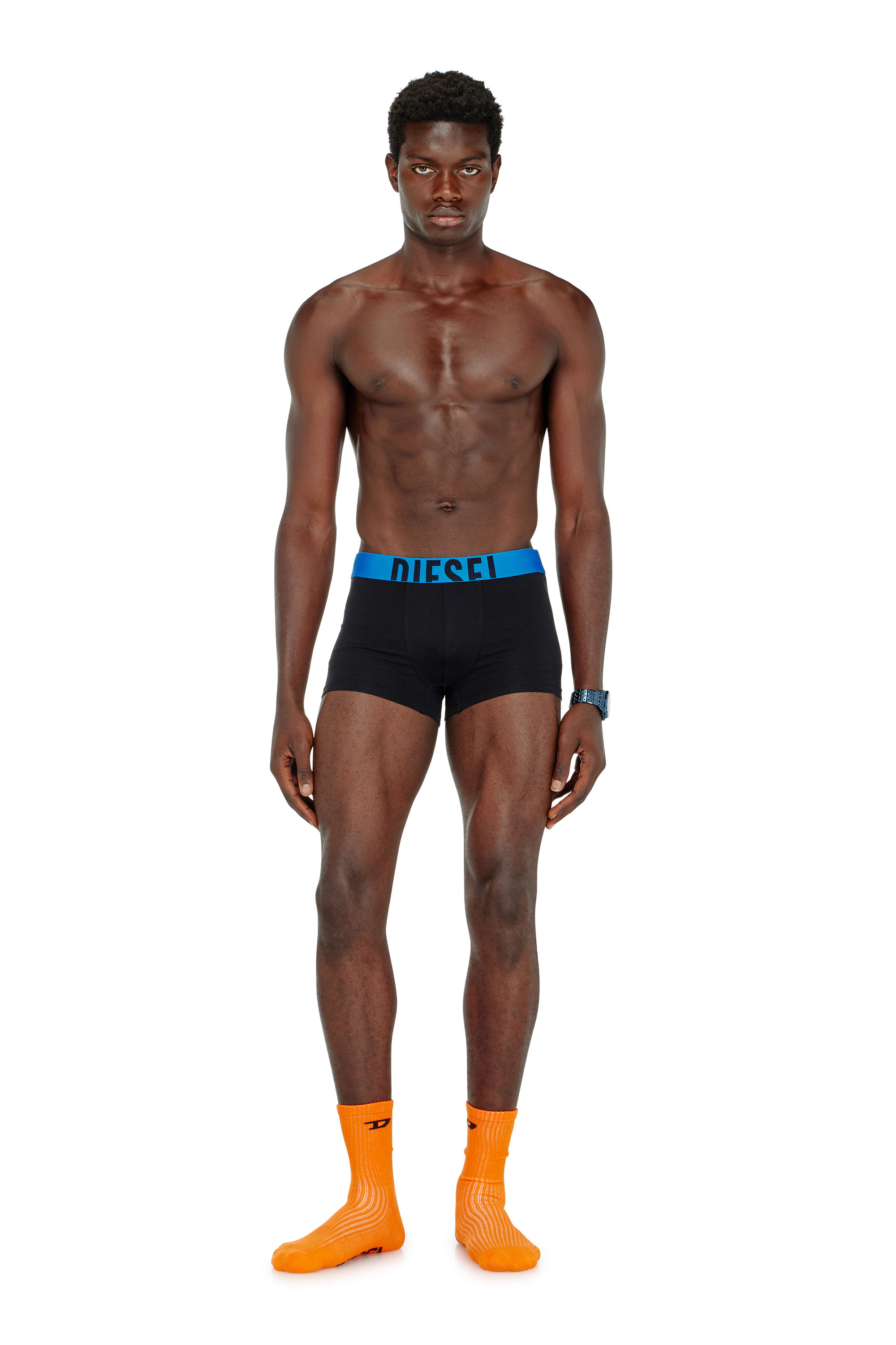 DAMIEN-D-POP-3PACK-40