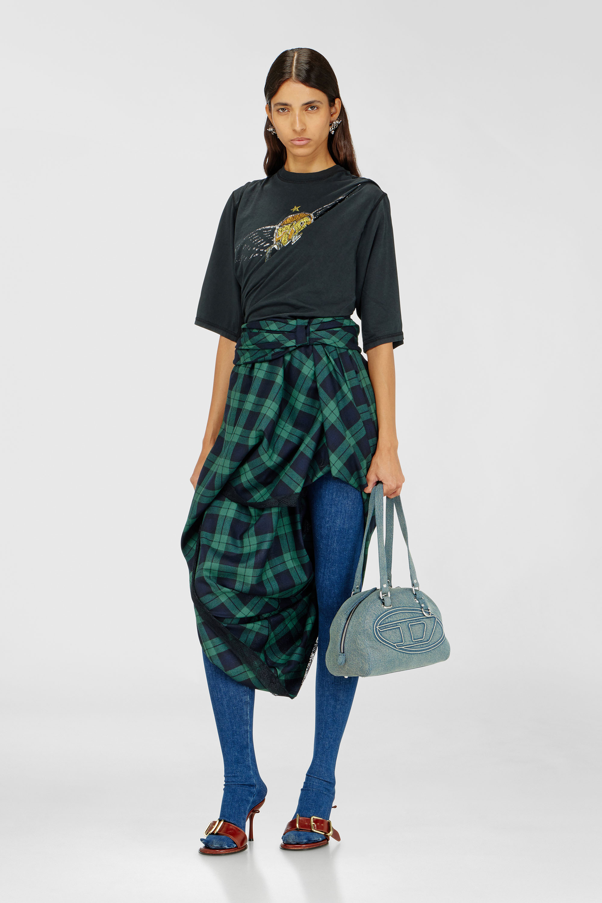 T-MILLA-JER