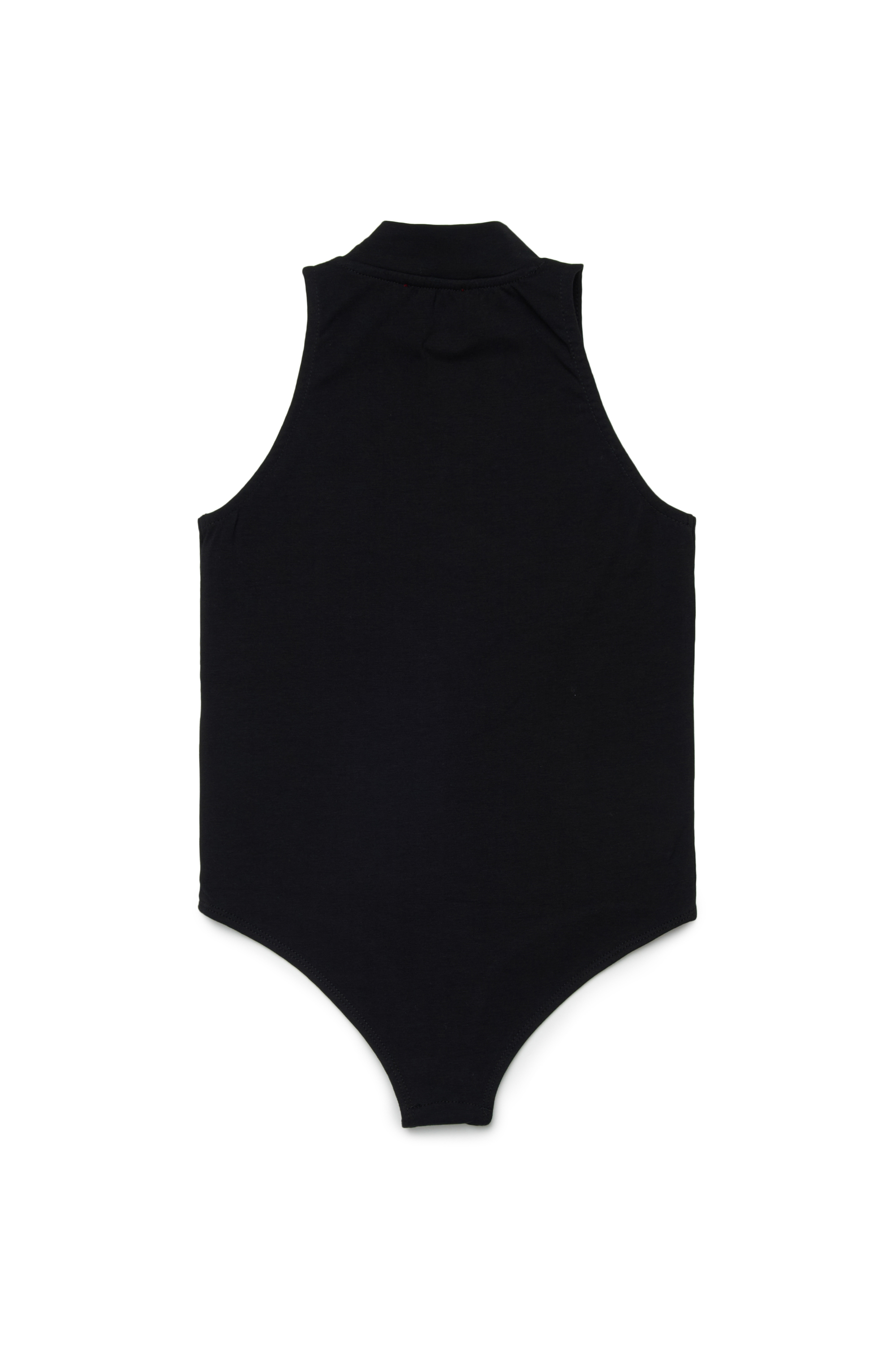 BVODY, Black
