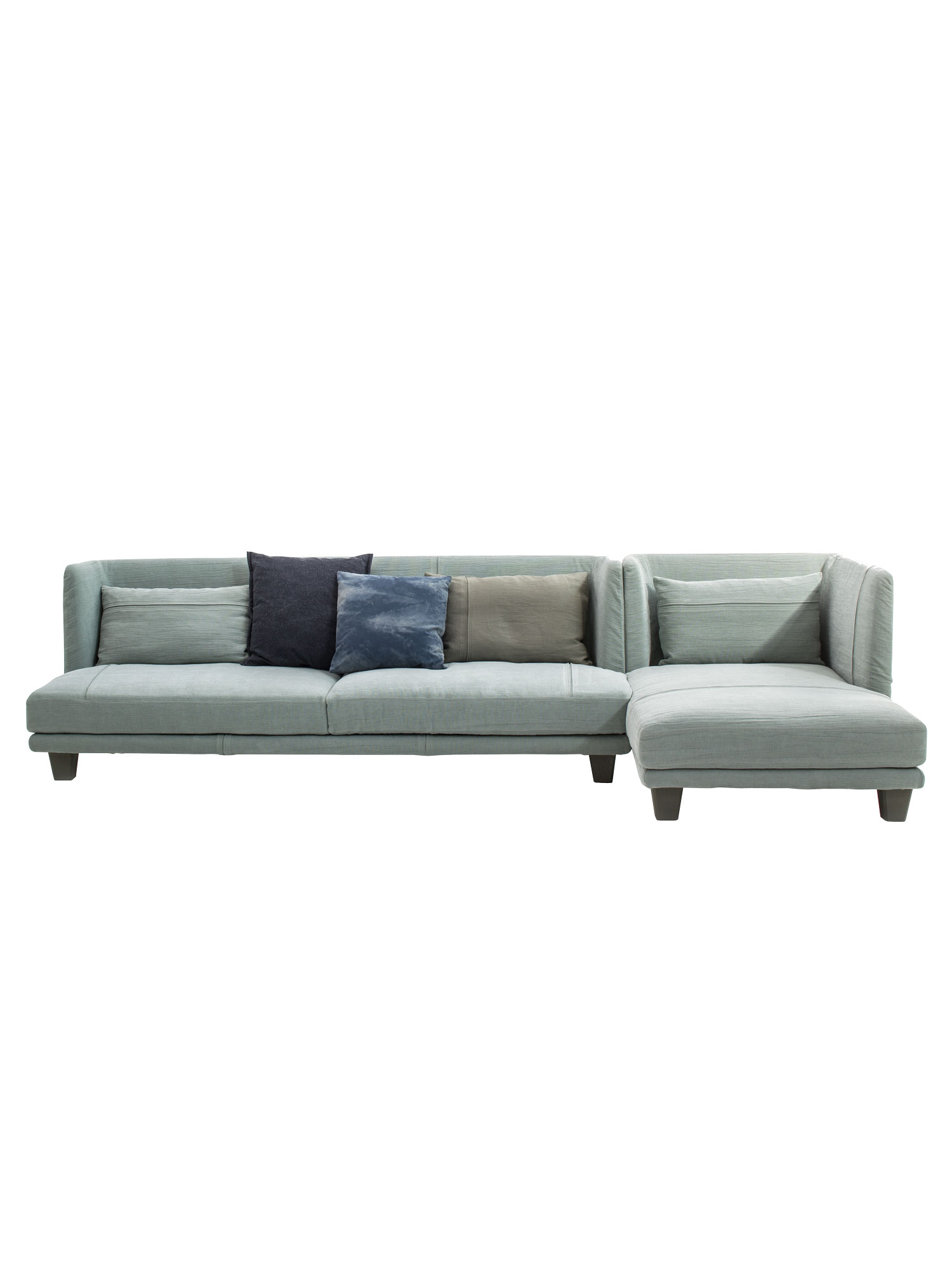 Diesel - GIMME MORE - SOFA,  - Image 4
