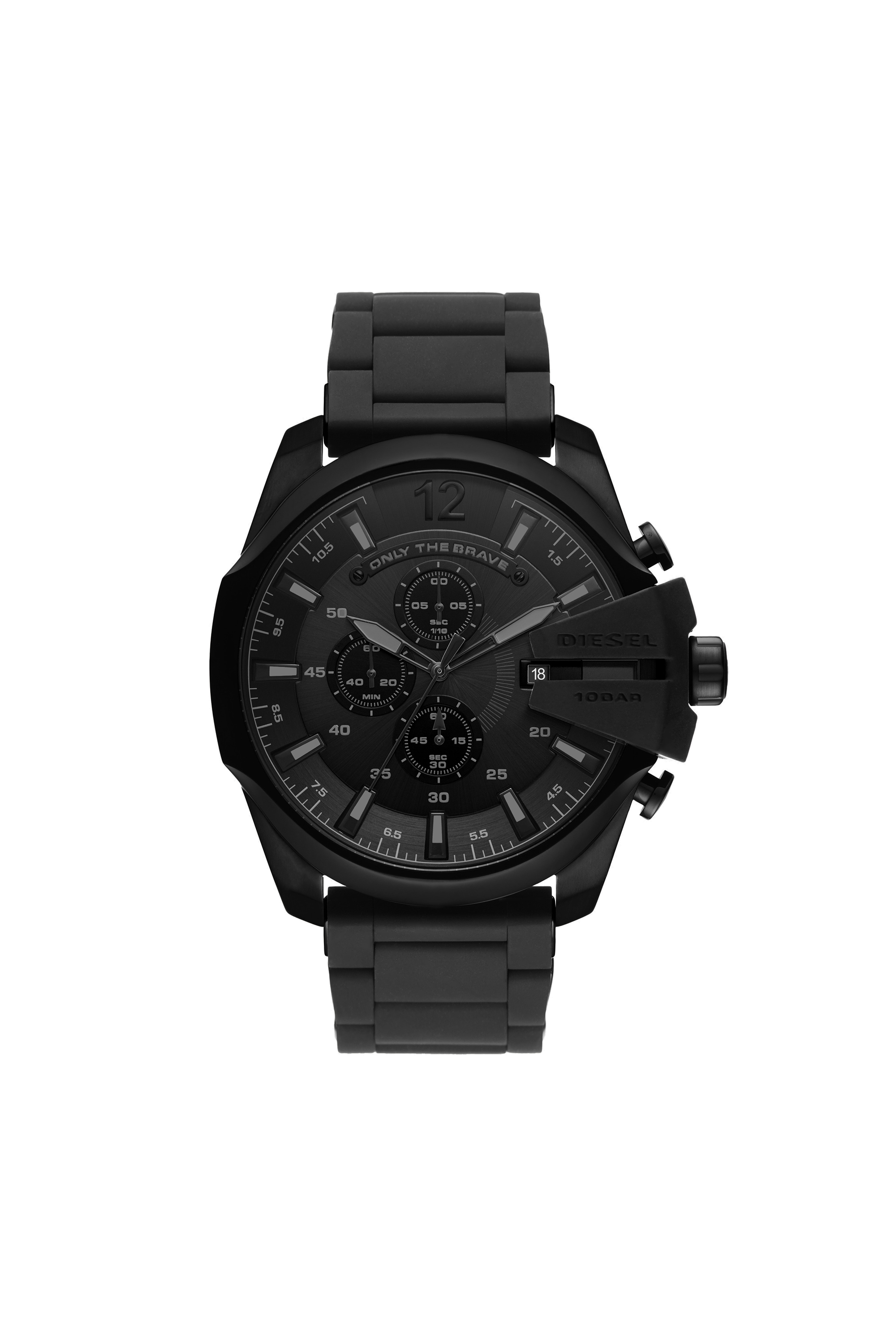 diesel 7314 watch