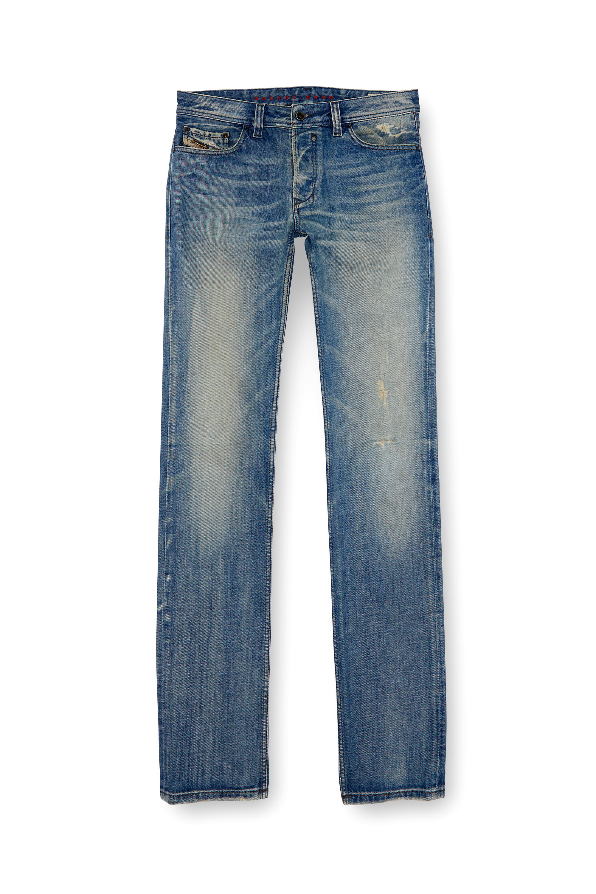 SAFADO, 01 Diesel - Man's SAFADO, null - 1