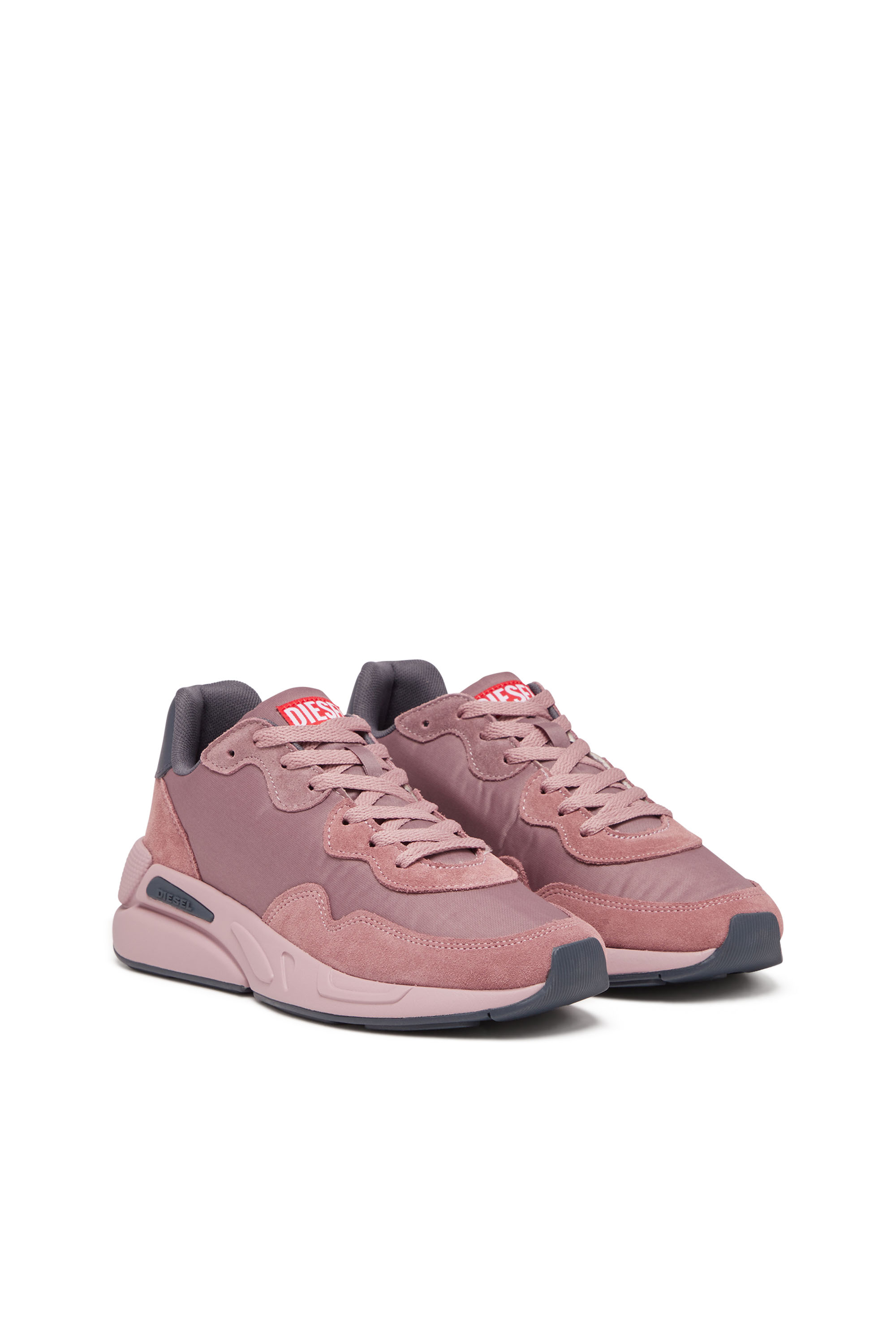 【保障できる】 Women's S-Serendipity contoured with Sneakers - W Light ベッドフレーム