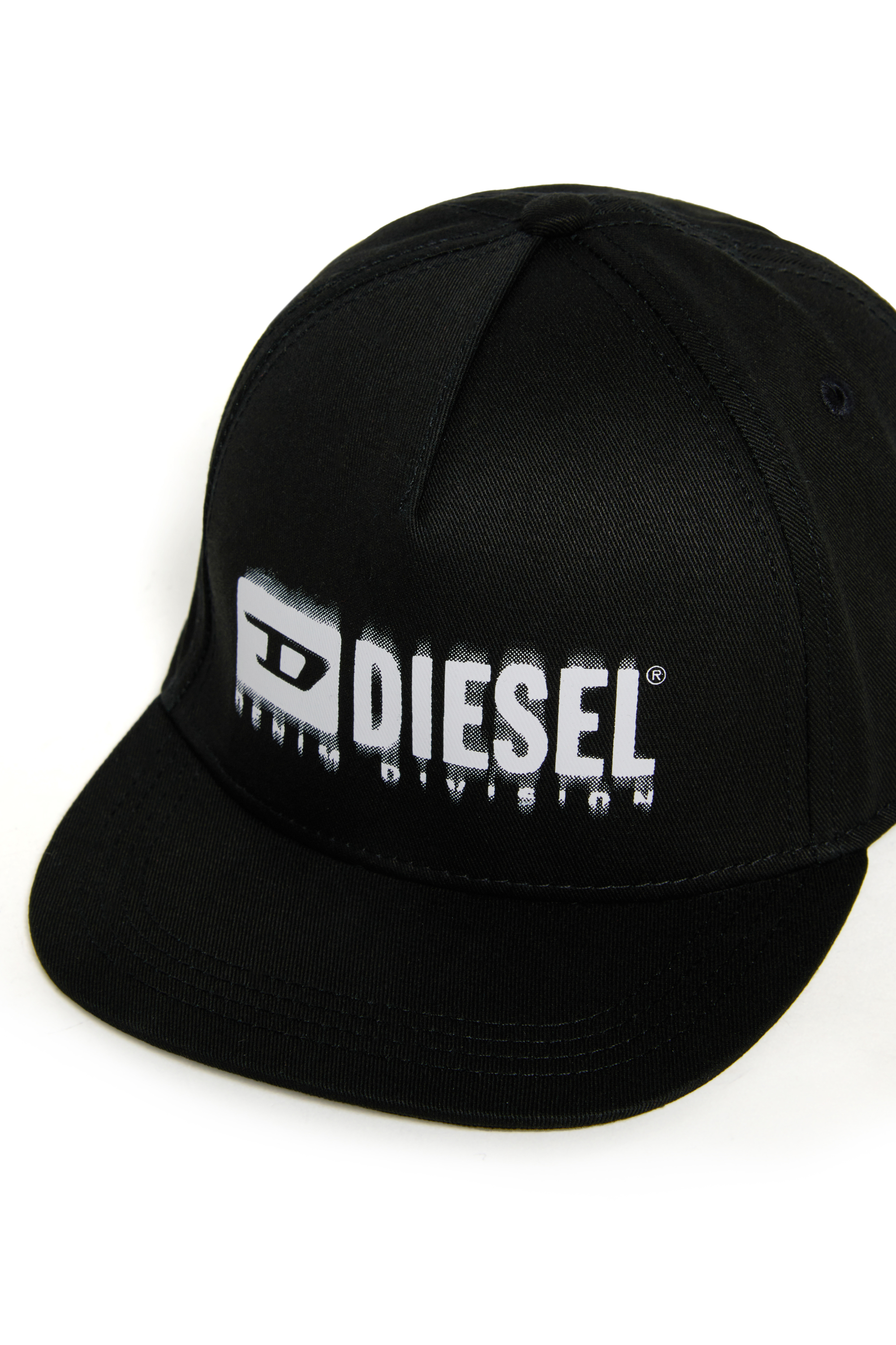 Diesel - FPRITTIL, Black - Image 3