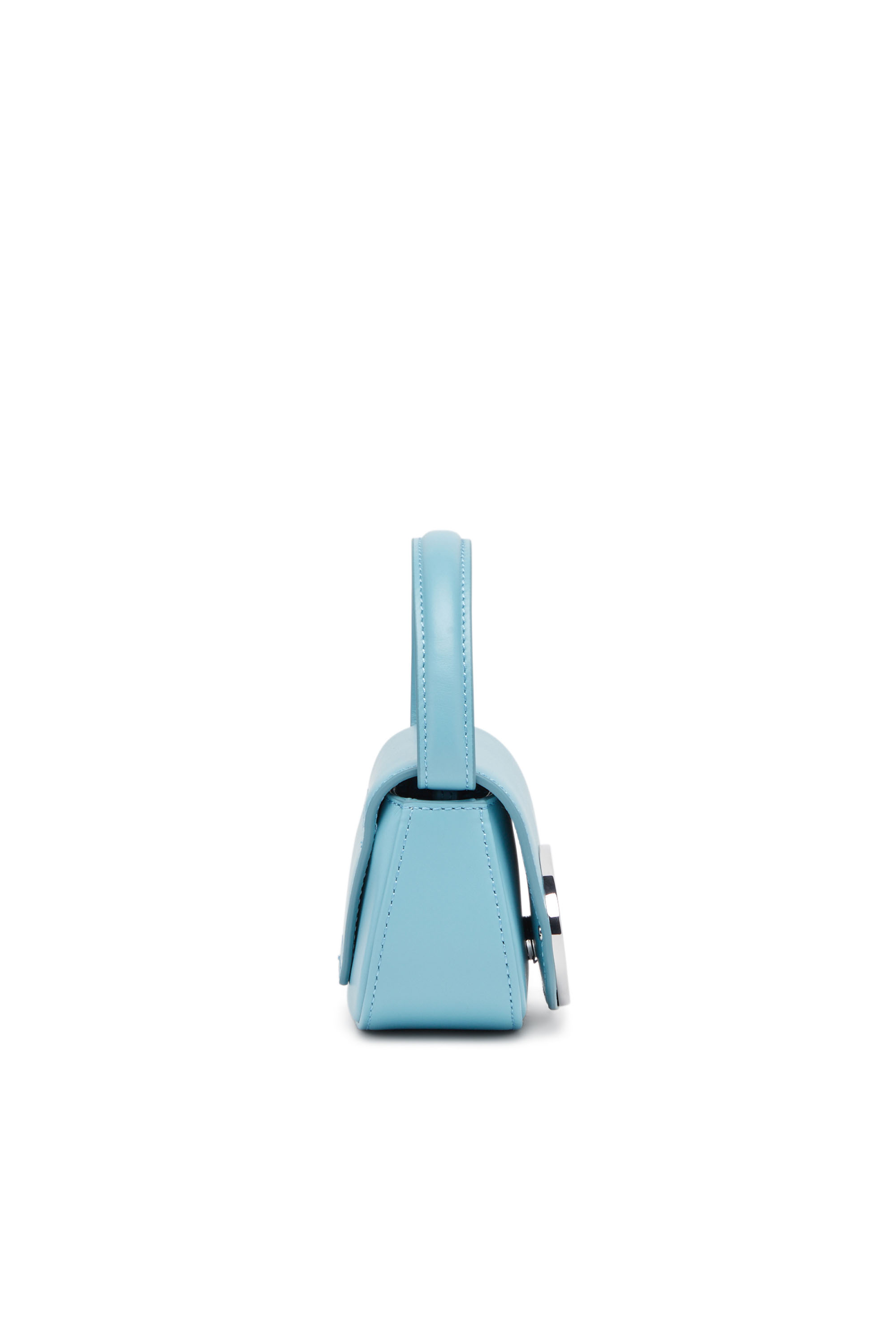 Diesel - 1DR XS, Azure - Image 3