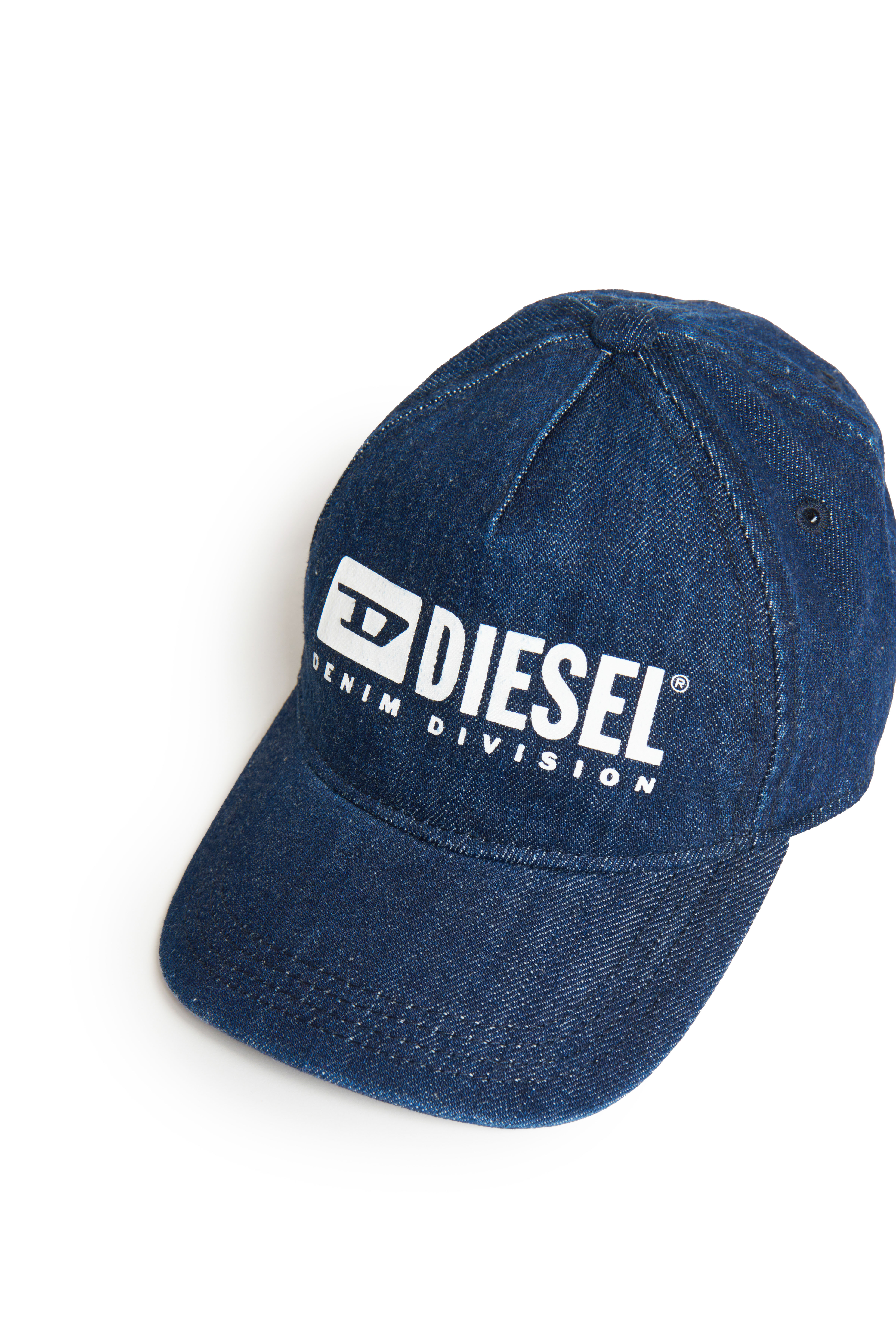 Diesel - FELASB, Blue - Image 3