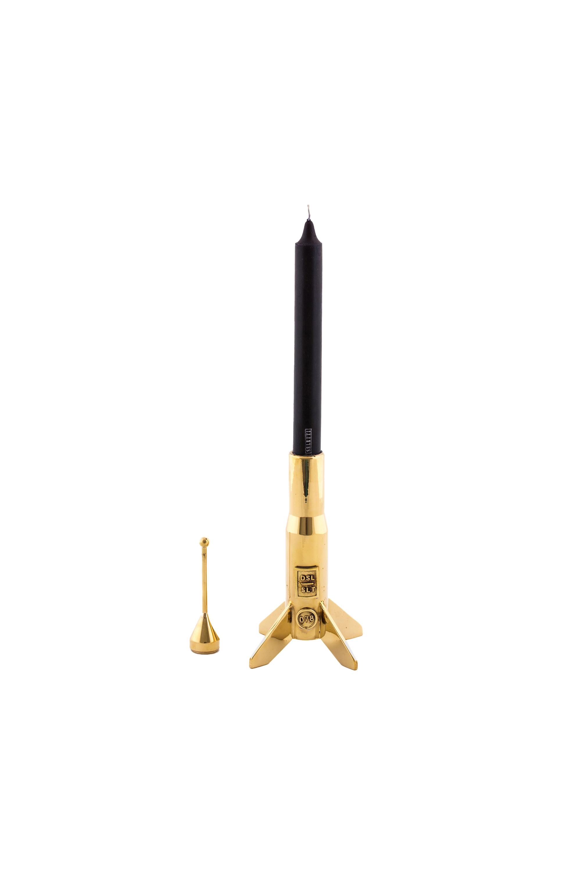 Diesel - 10877 COSMIC DINER, Gold - Image 1