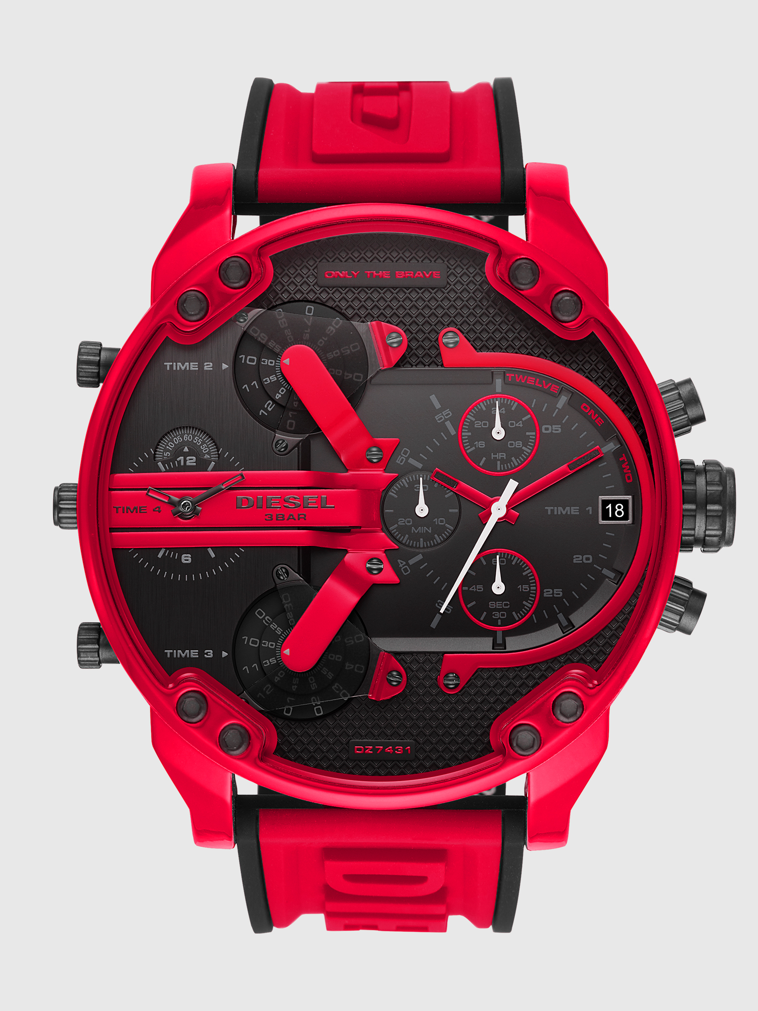smartwatches reddit