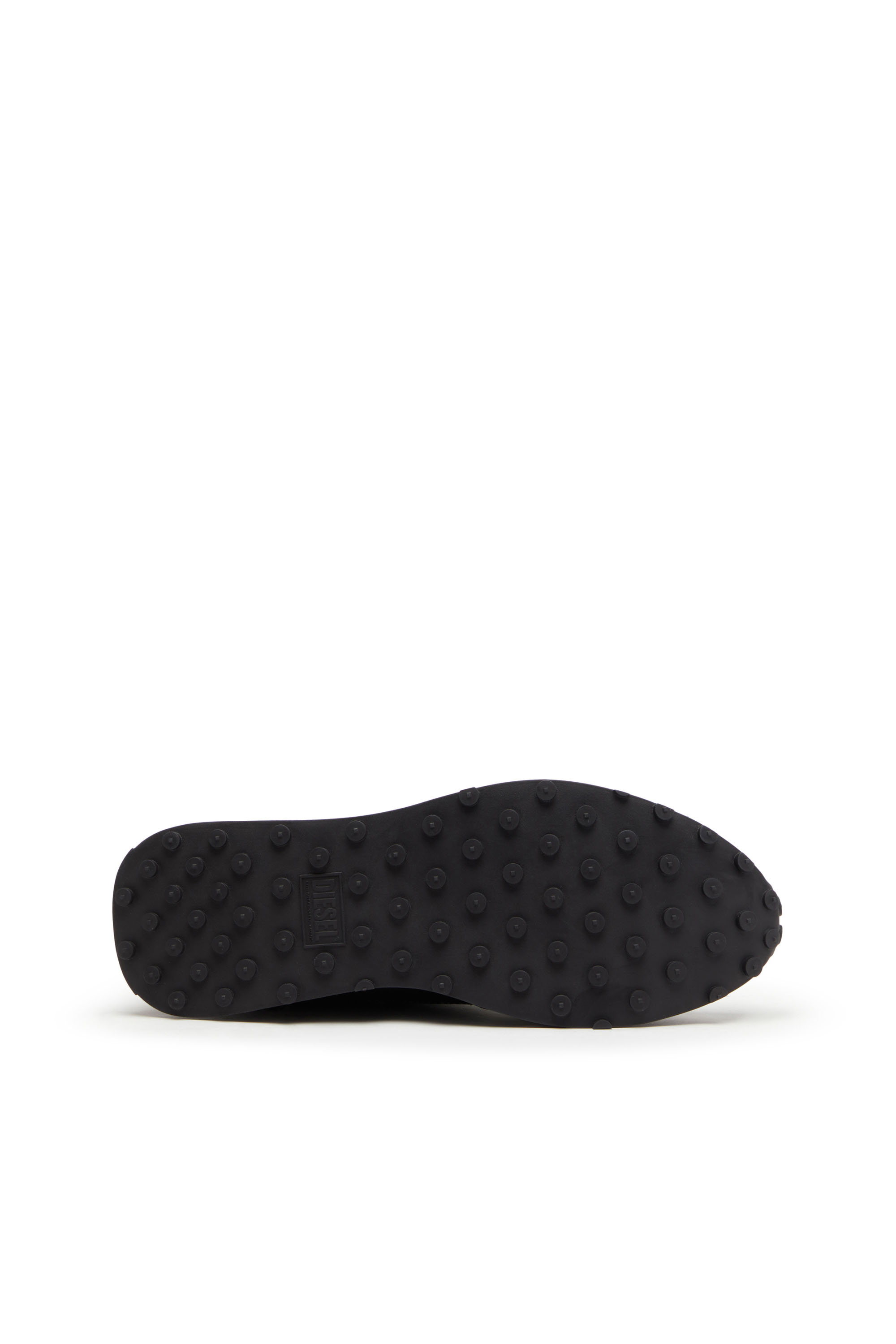 Diesel - S-RACER LC X, Black - Image 4