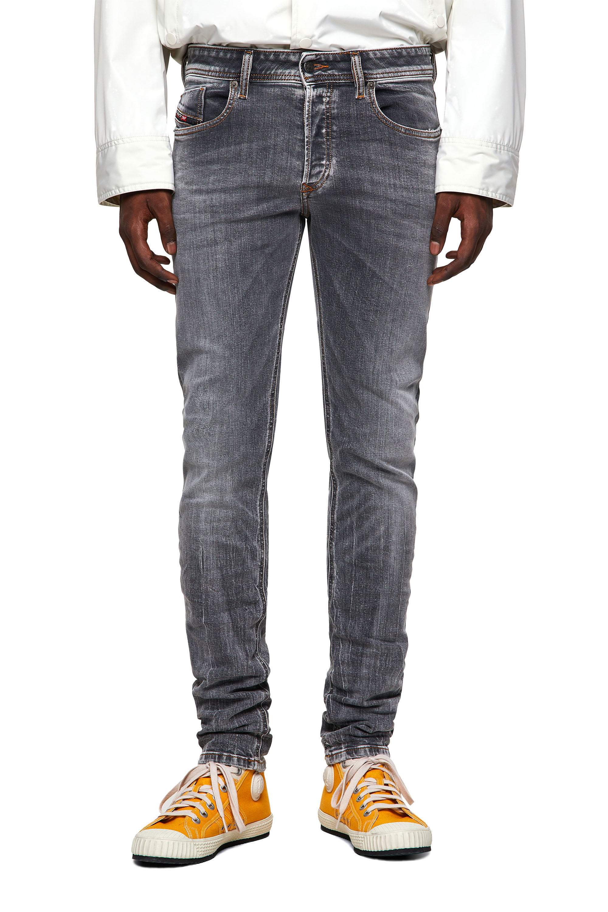 arizona 360 ultra flex skinny jeans