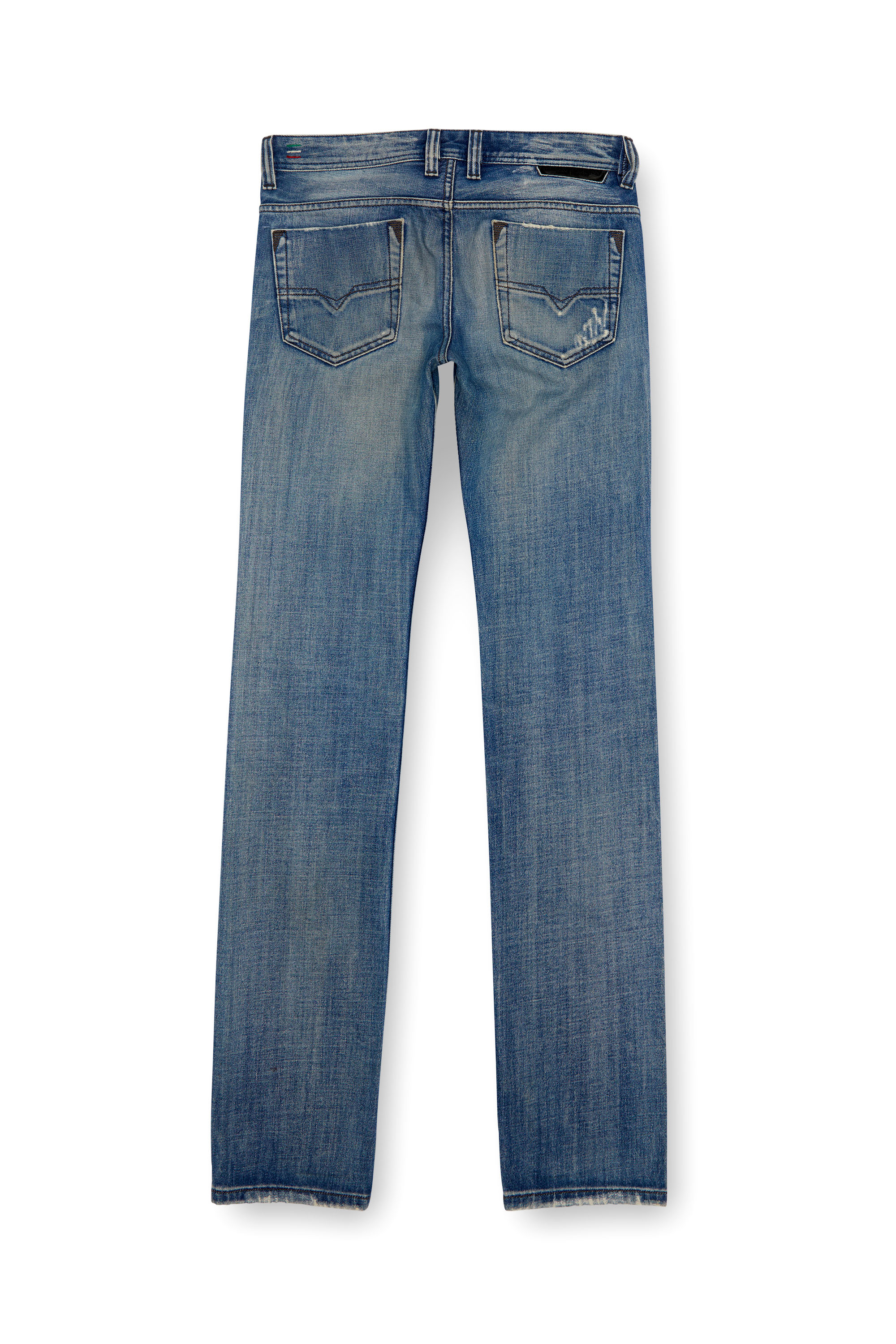 SAFADO, 01 Diesel - Man's SAFADO, null - 2